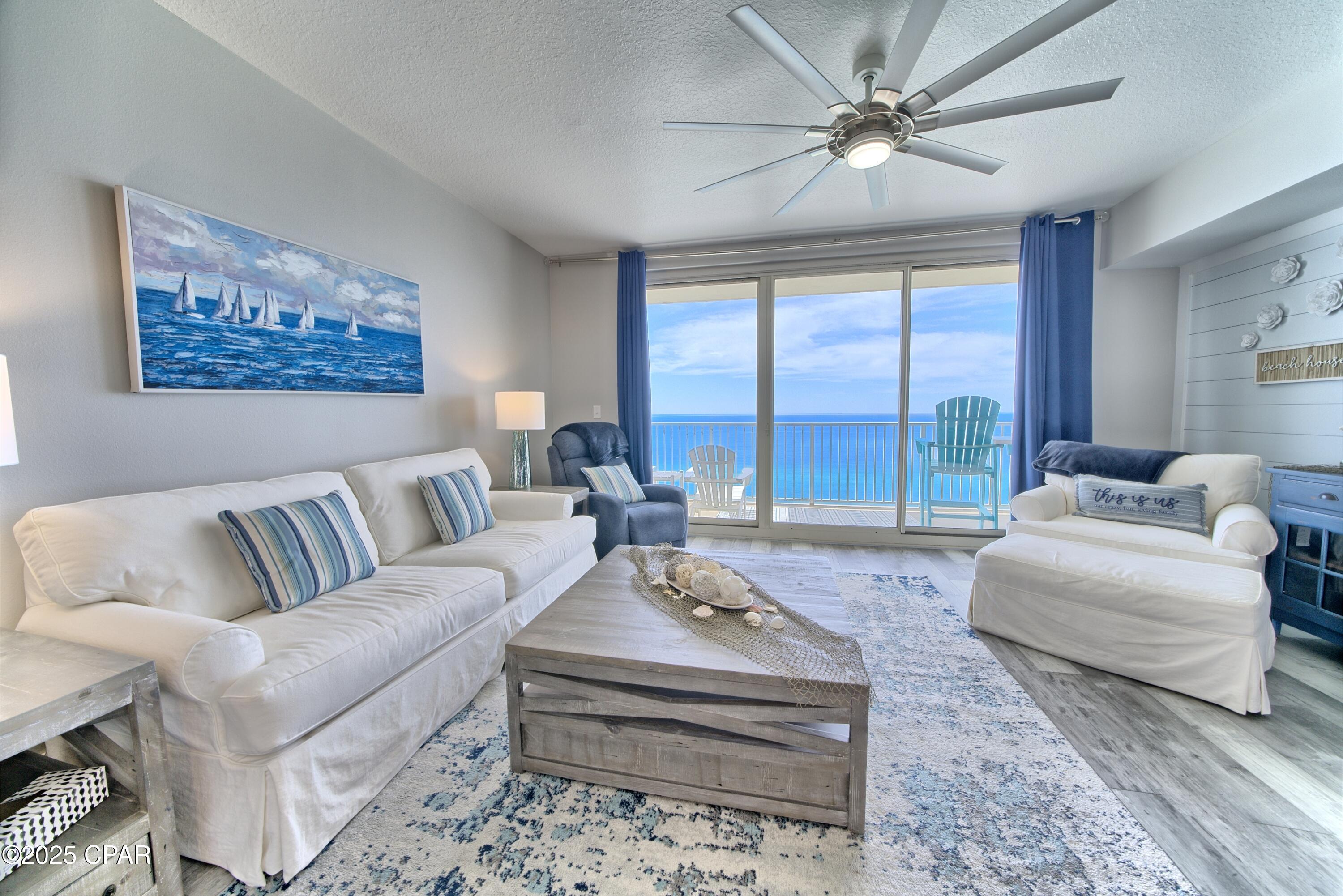 Image 3 For 9900 Thomas Drive 1402