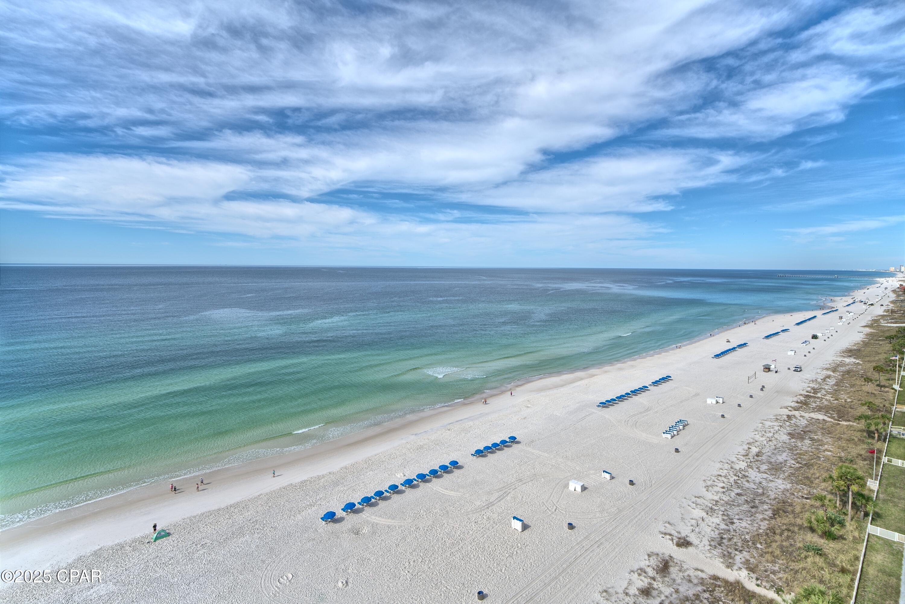 Image 32 For 9900 Thomas Drive 1402