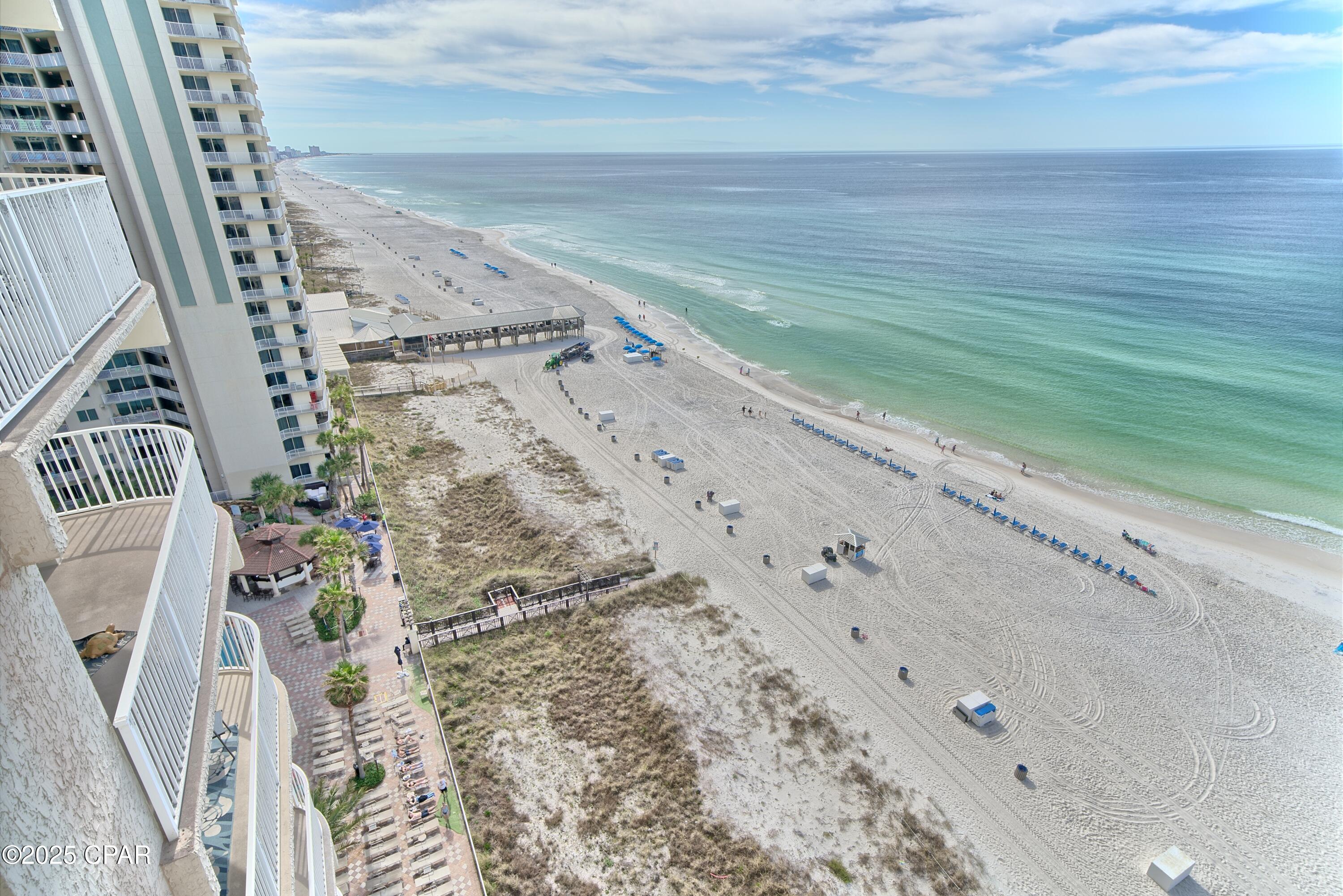 Image 33 For 9900 Thomas Drive 1402