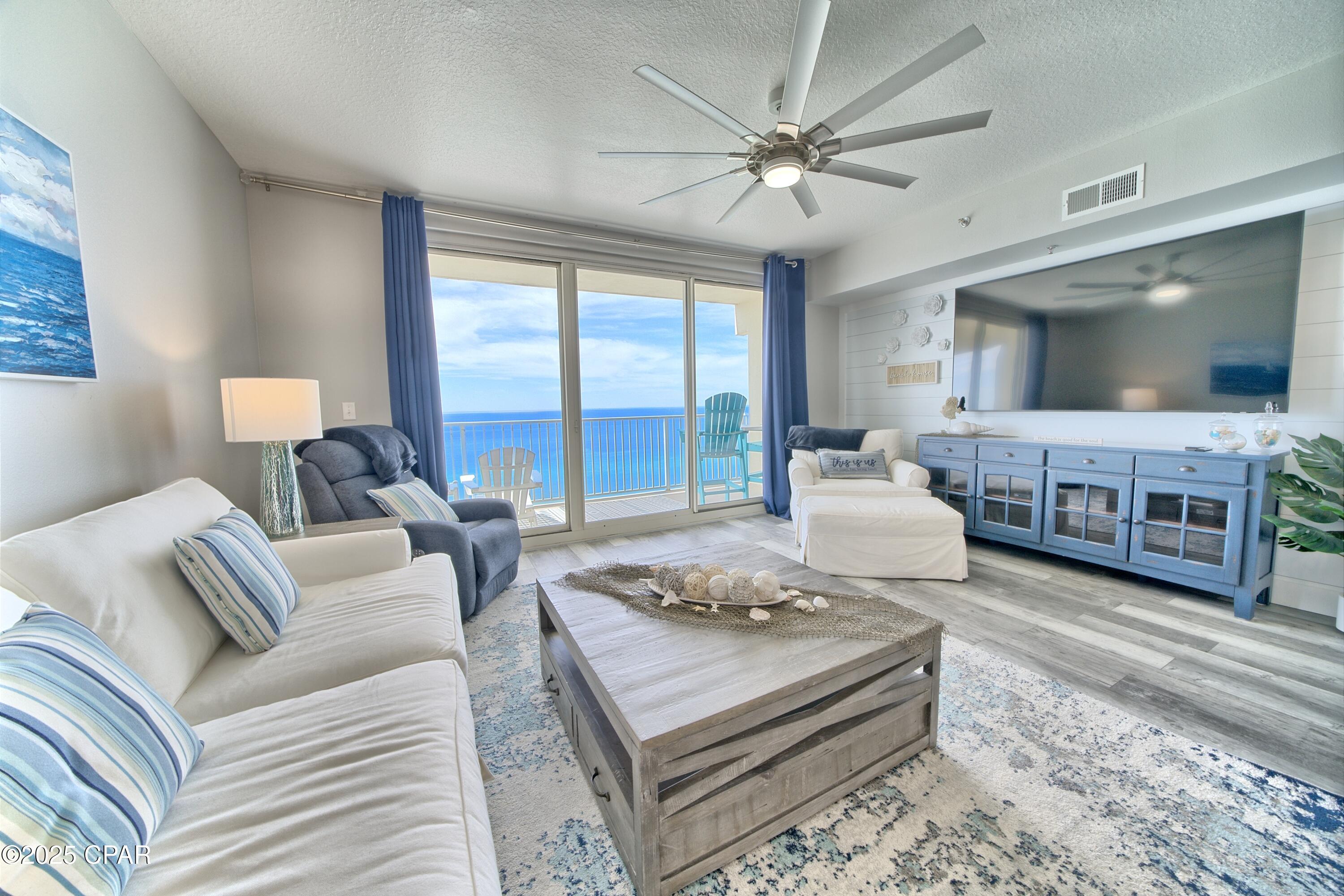 Image 4 For 9900 Thomas Drive 1402