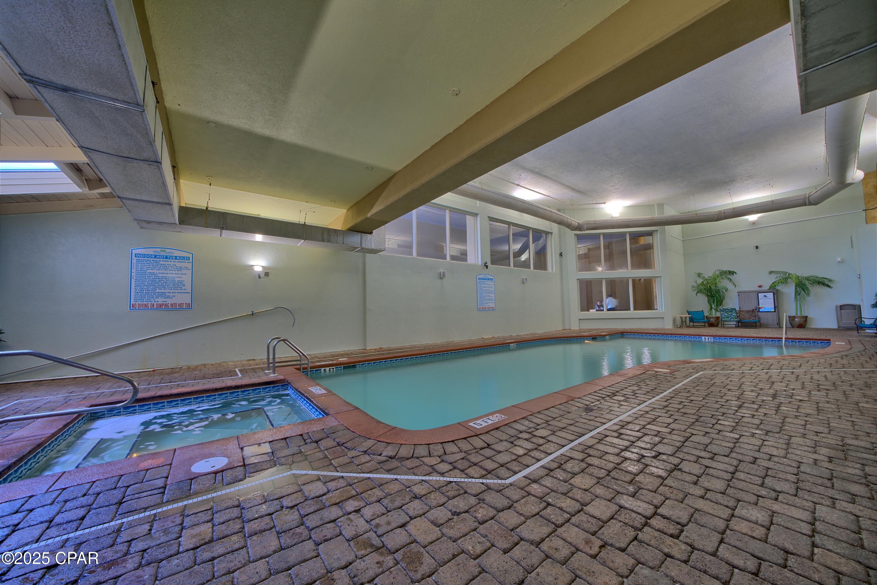 Image 42 For 9900 Thomas Drive 1402