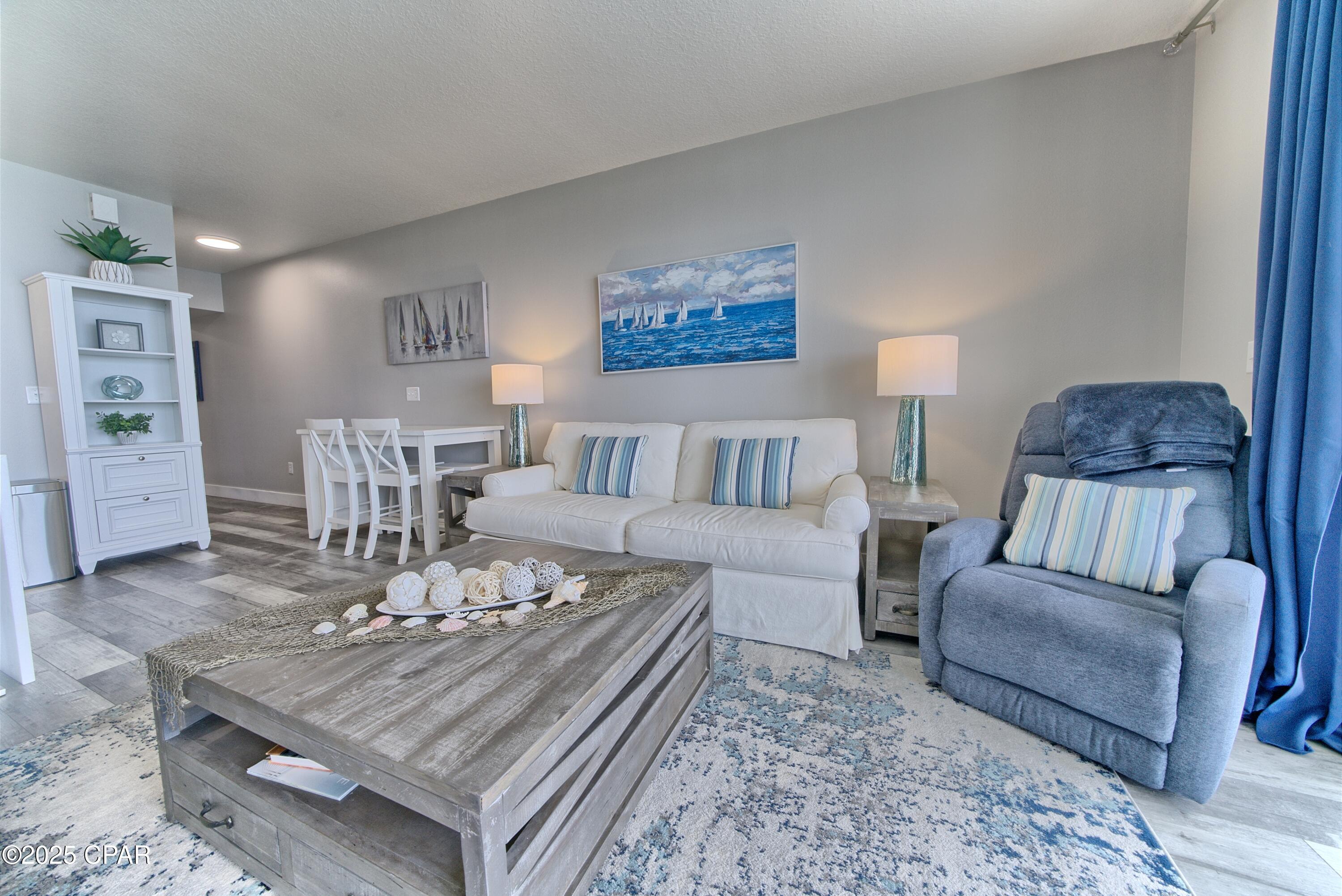 Image 6 For 9900 Thomas Drive 1402