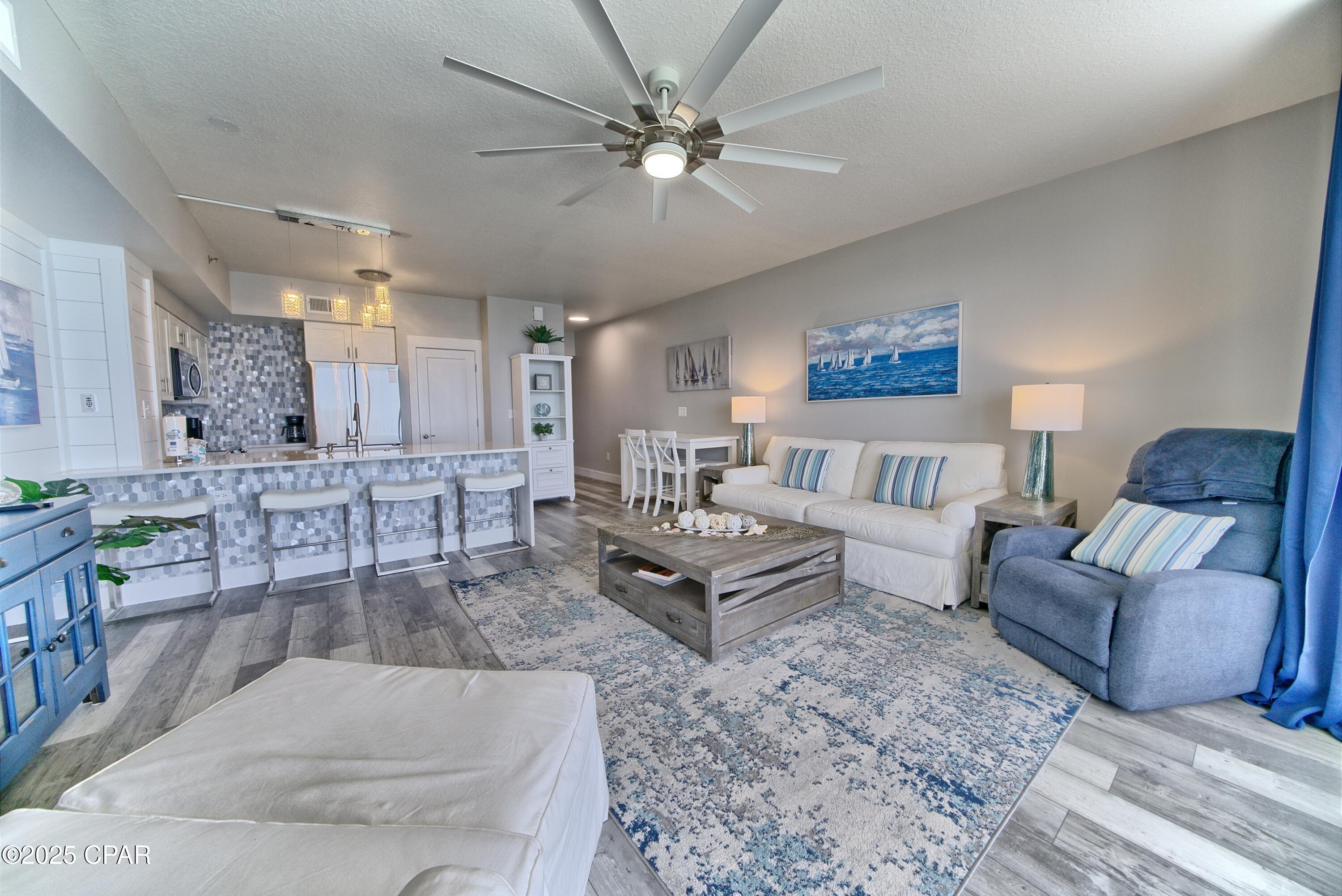 Image 7 For 9900 Thomas Drive 1402