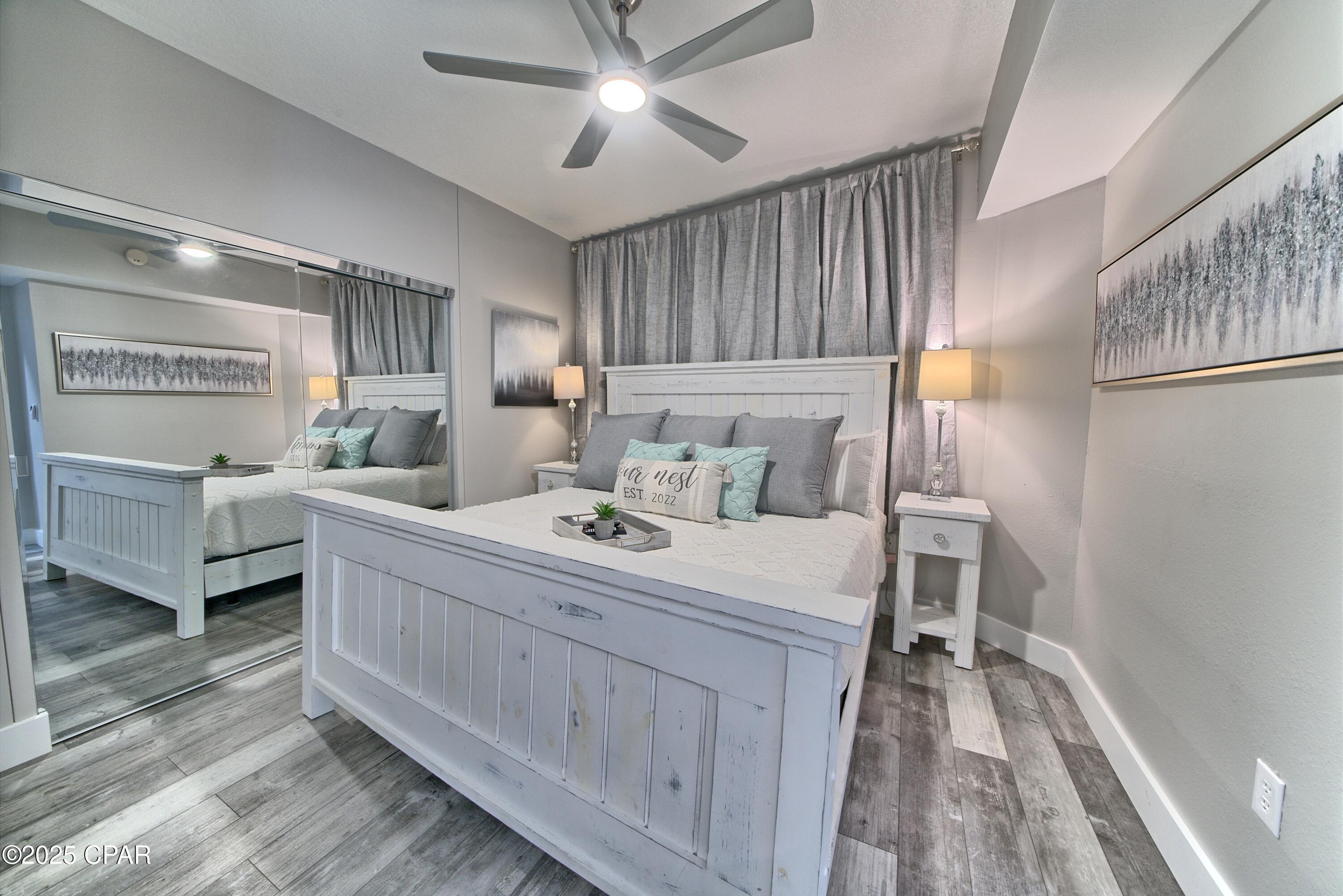 Image 8 For 9900 Thomas Drive 1402