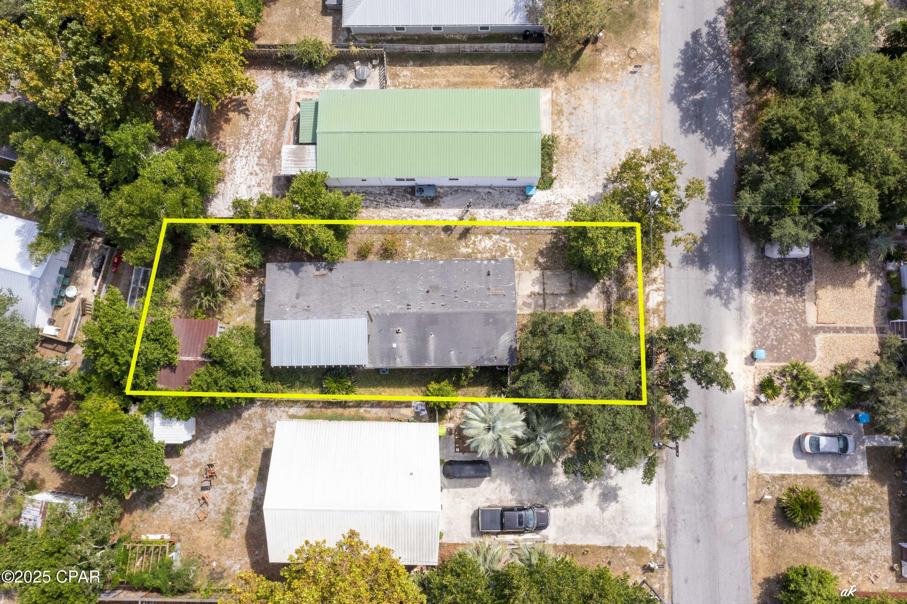 Image 2 For 316 Hibiscus Drive