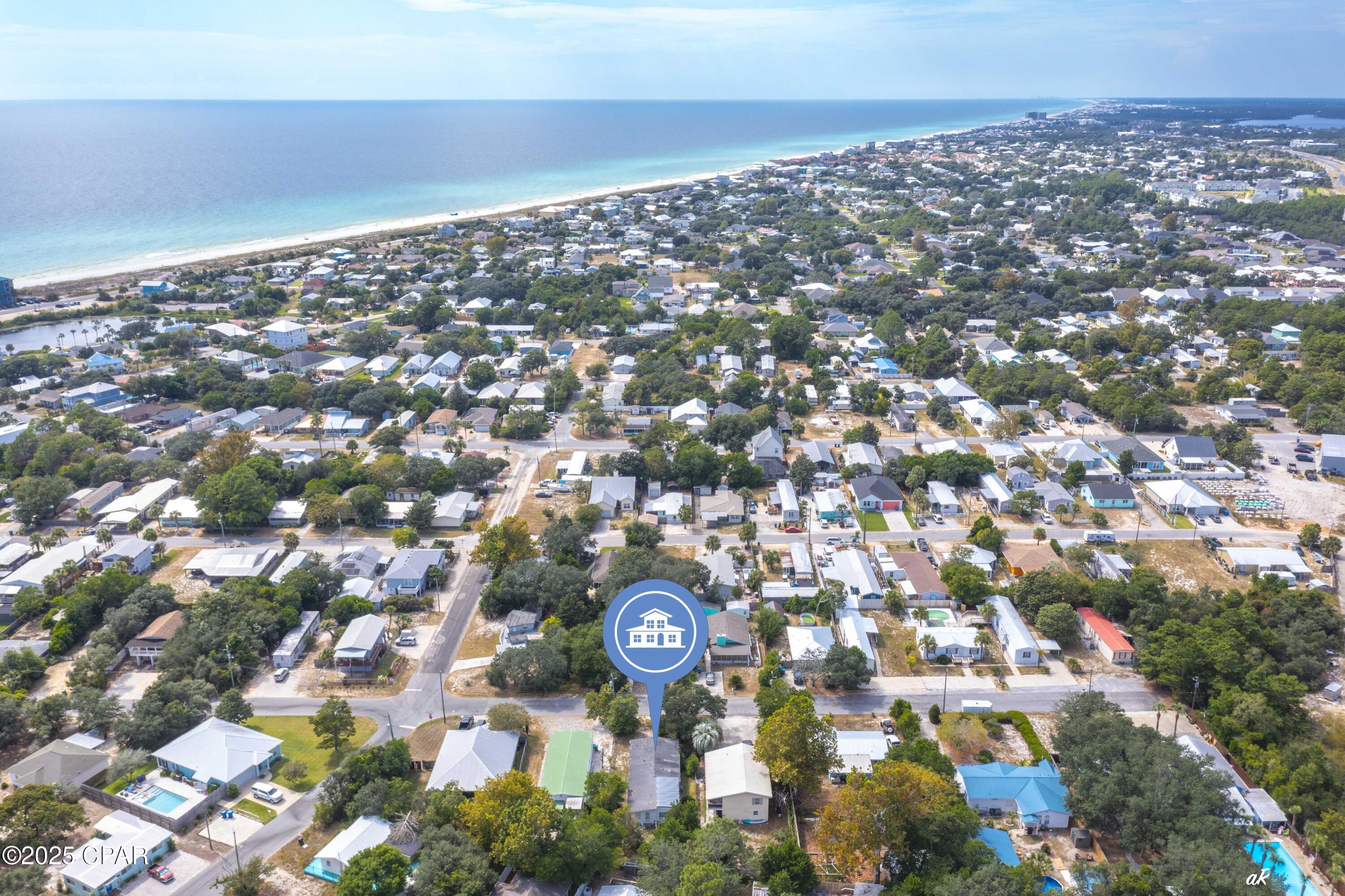 Image 3 For 316 Hibiscus Drive