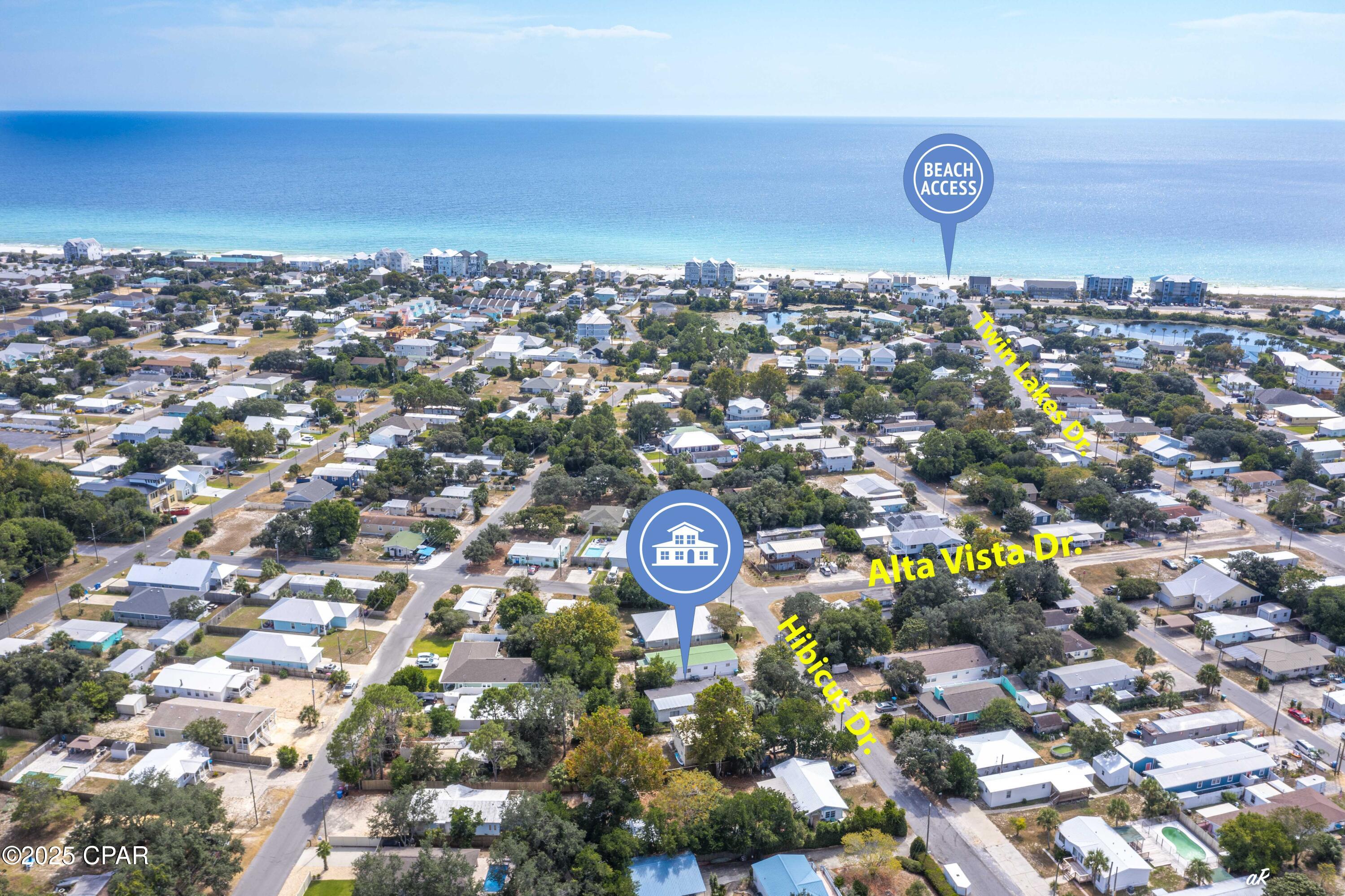 Image 4 For 316 Hibiscus Drive