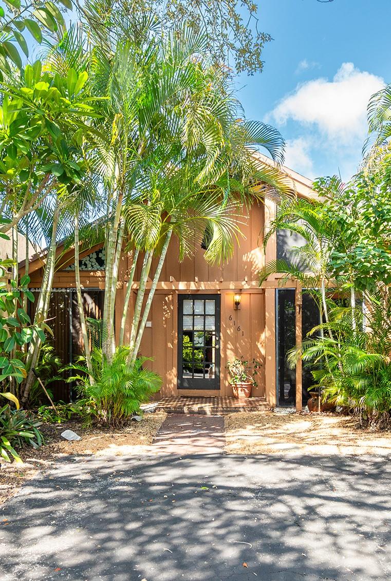 Palm-Aire Village 4Th Sec