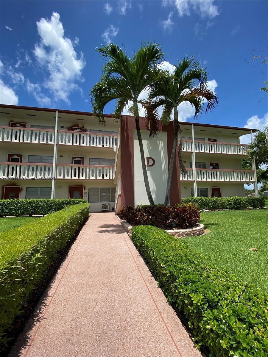 Fanshaw At Century Villag