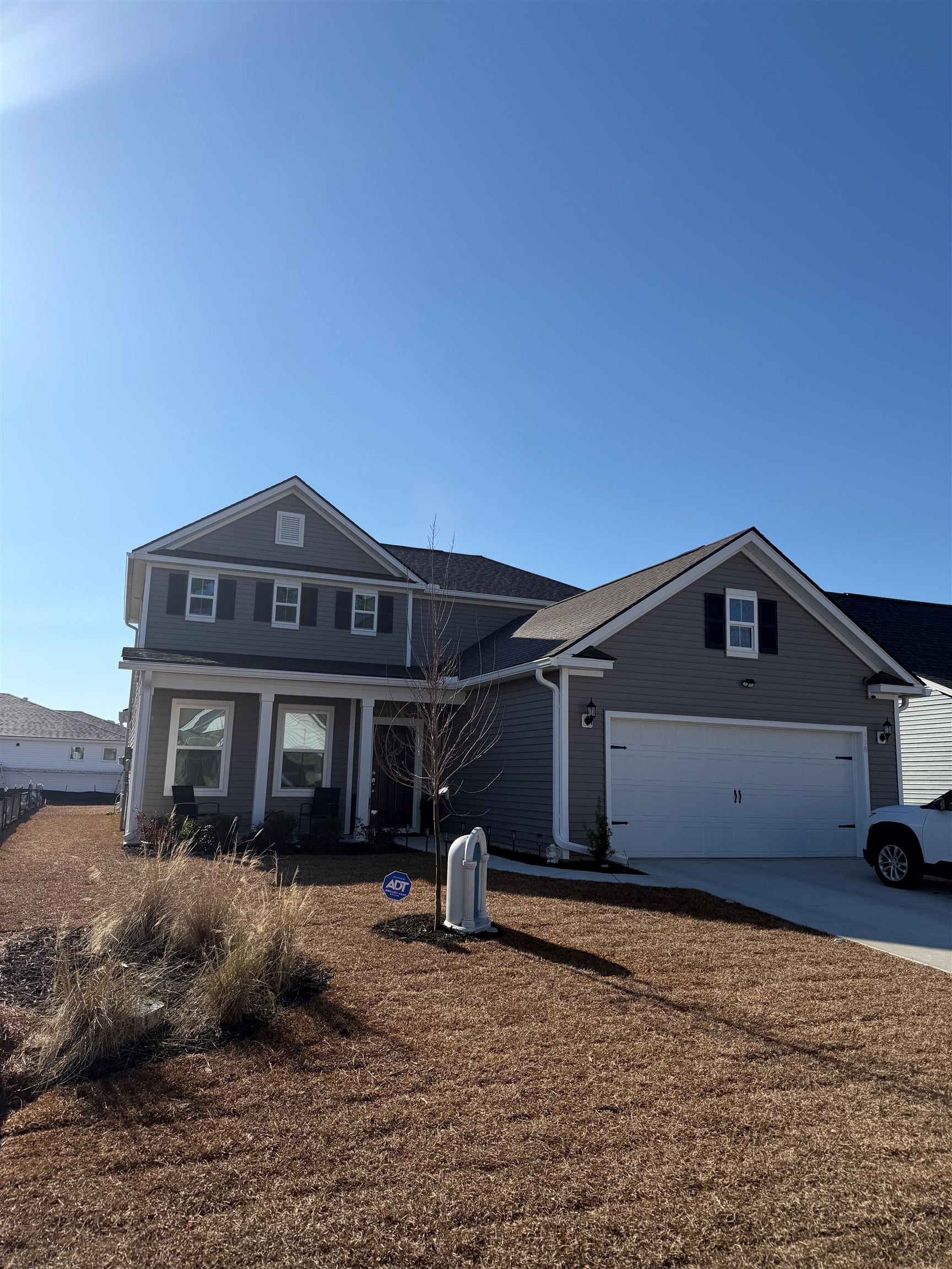 338 River Edge Dr. Myrtle Beach, SC 29588