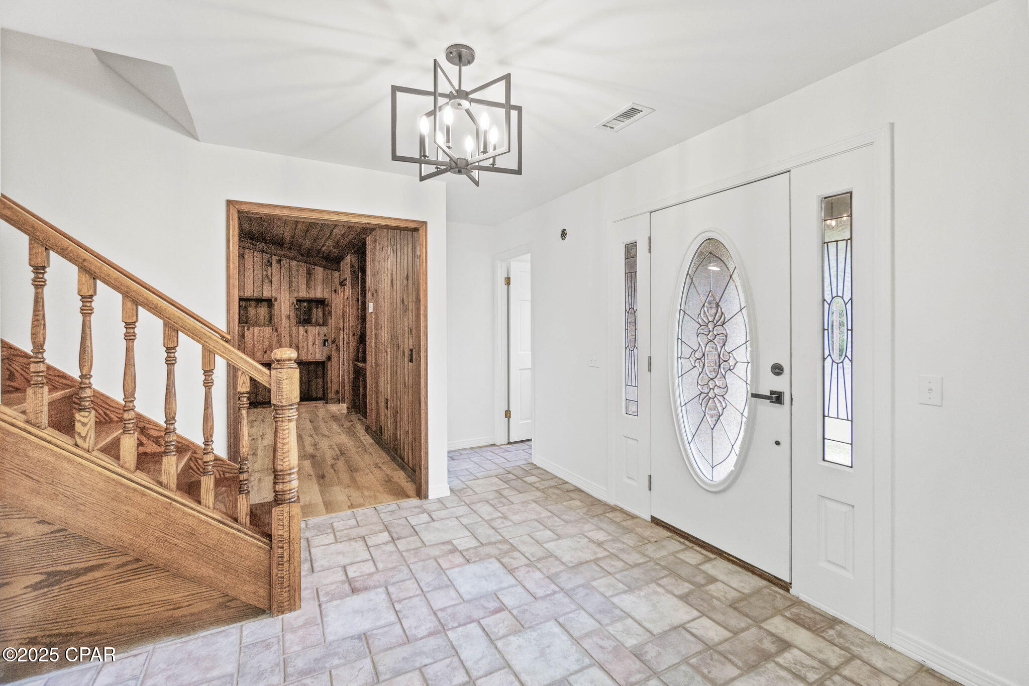 Image 11 For 1105 Timberlane Road