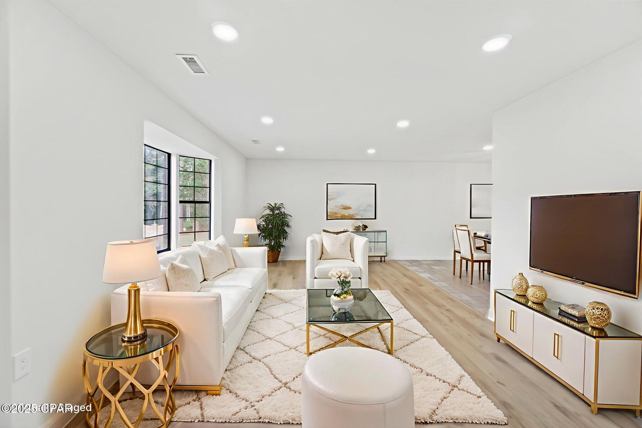 Image 13 For 1105 Timberlane Road