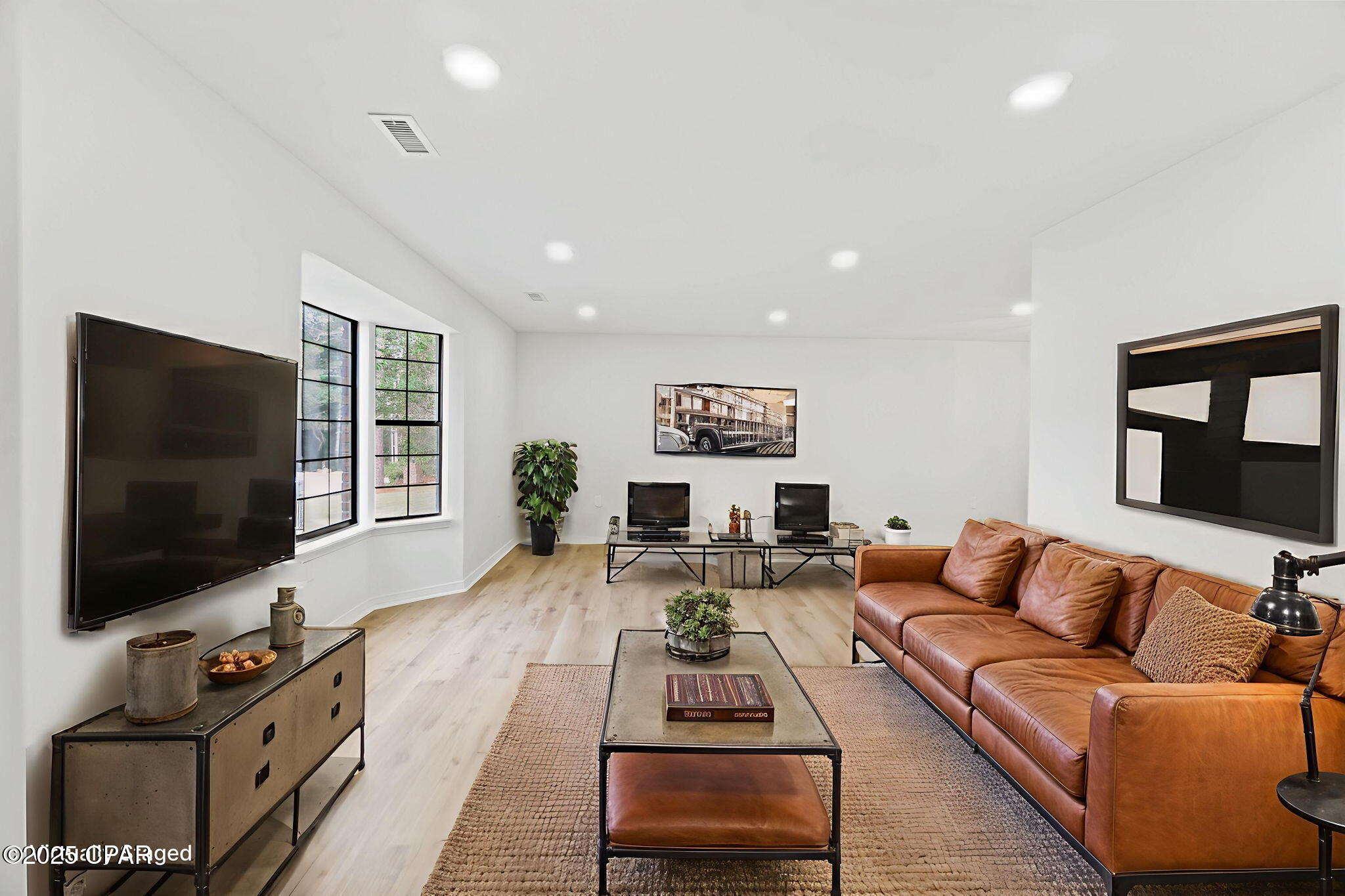 Image 14 For 1105 Timberlane Road