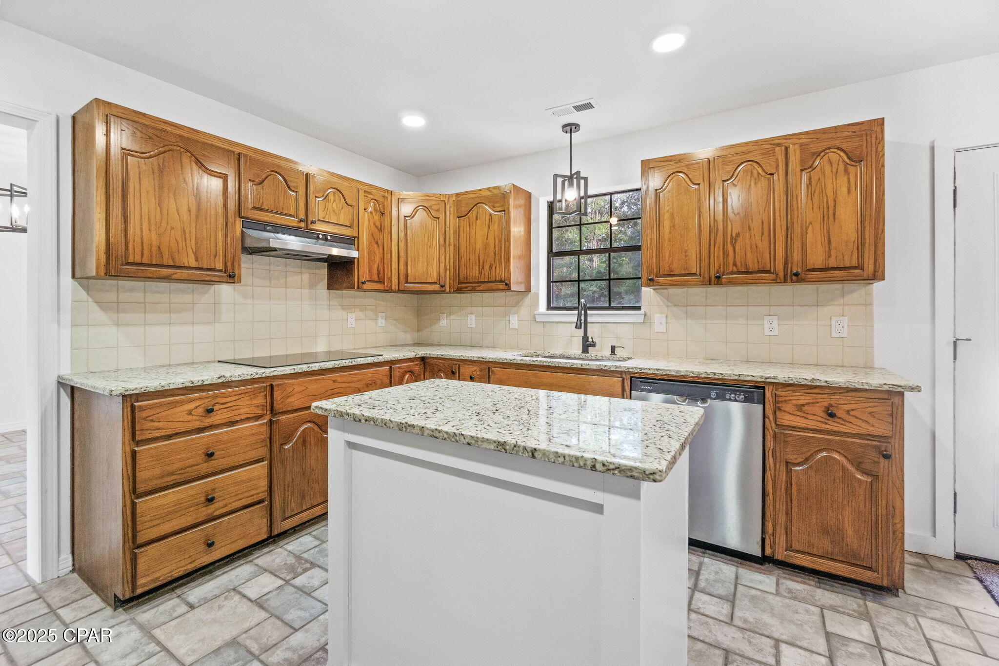 Image 18 For 1105 Timberlane Road