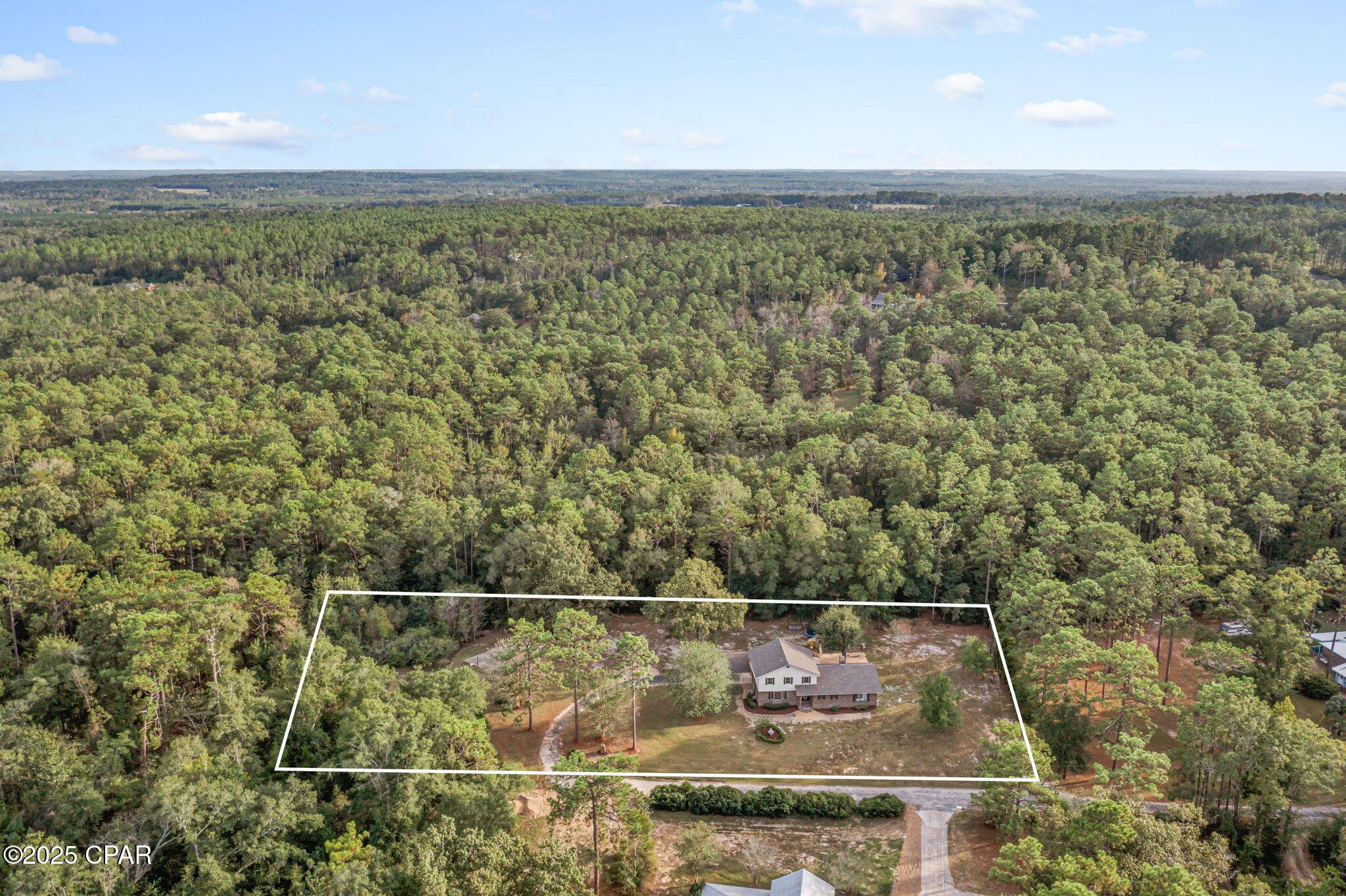 Image 2 For 1105 Timberlane Road