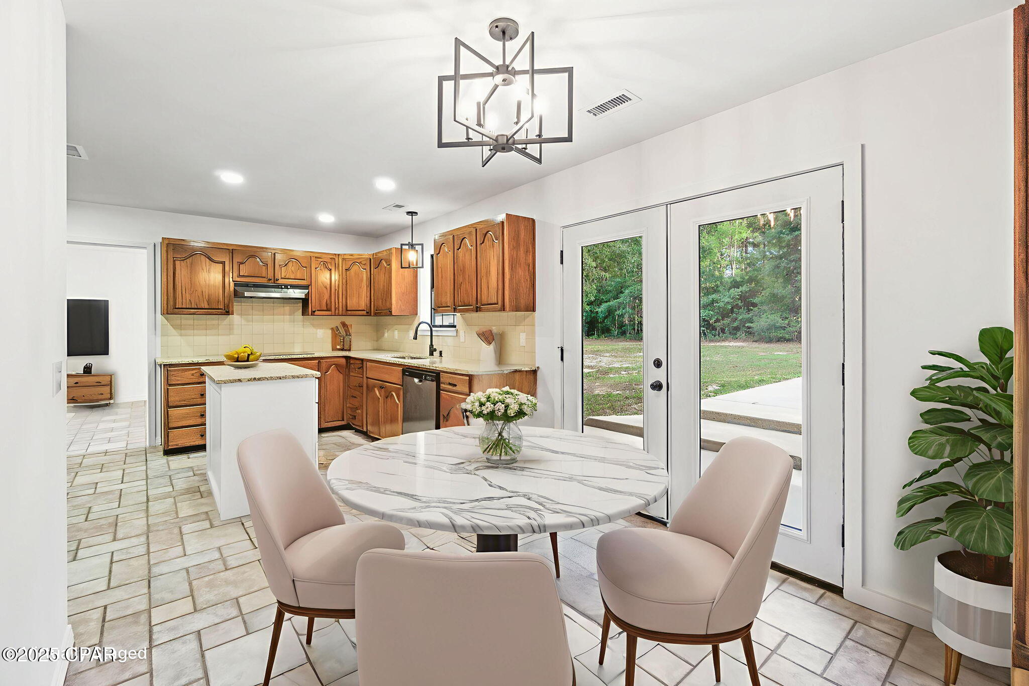 Image 21 For 1105 Timberlane Road