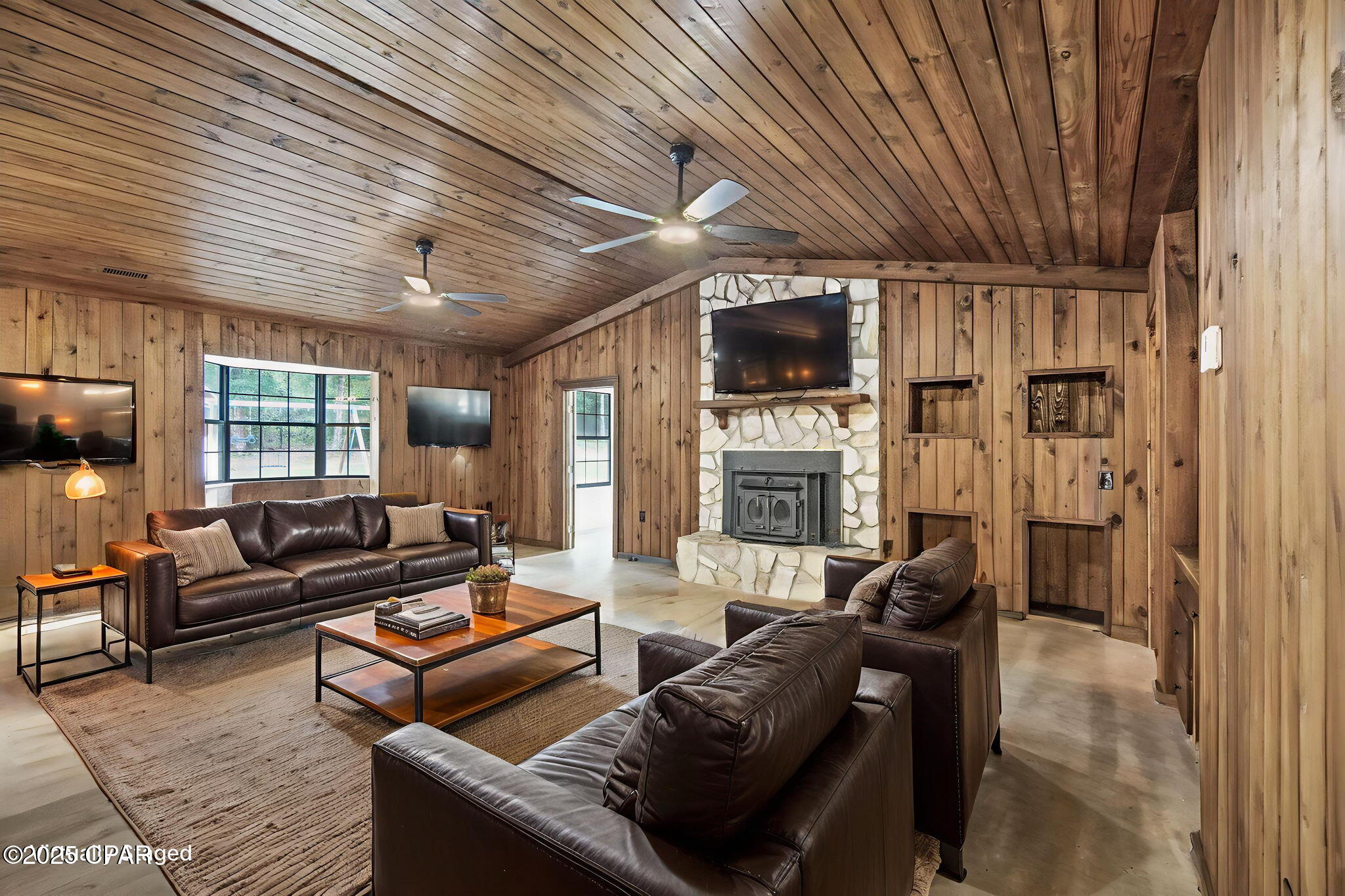 Image 23 For 1105 Timberlane Road