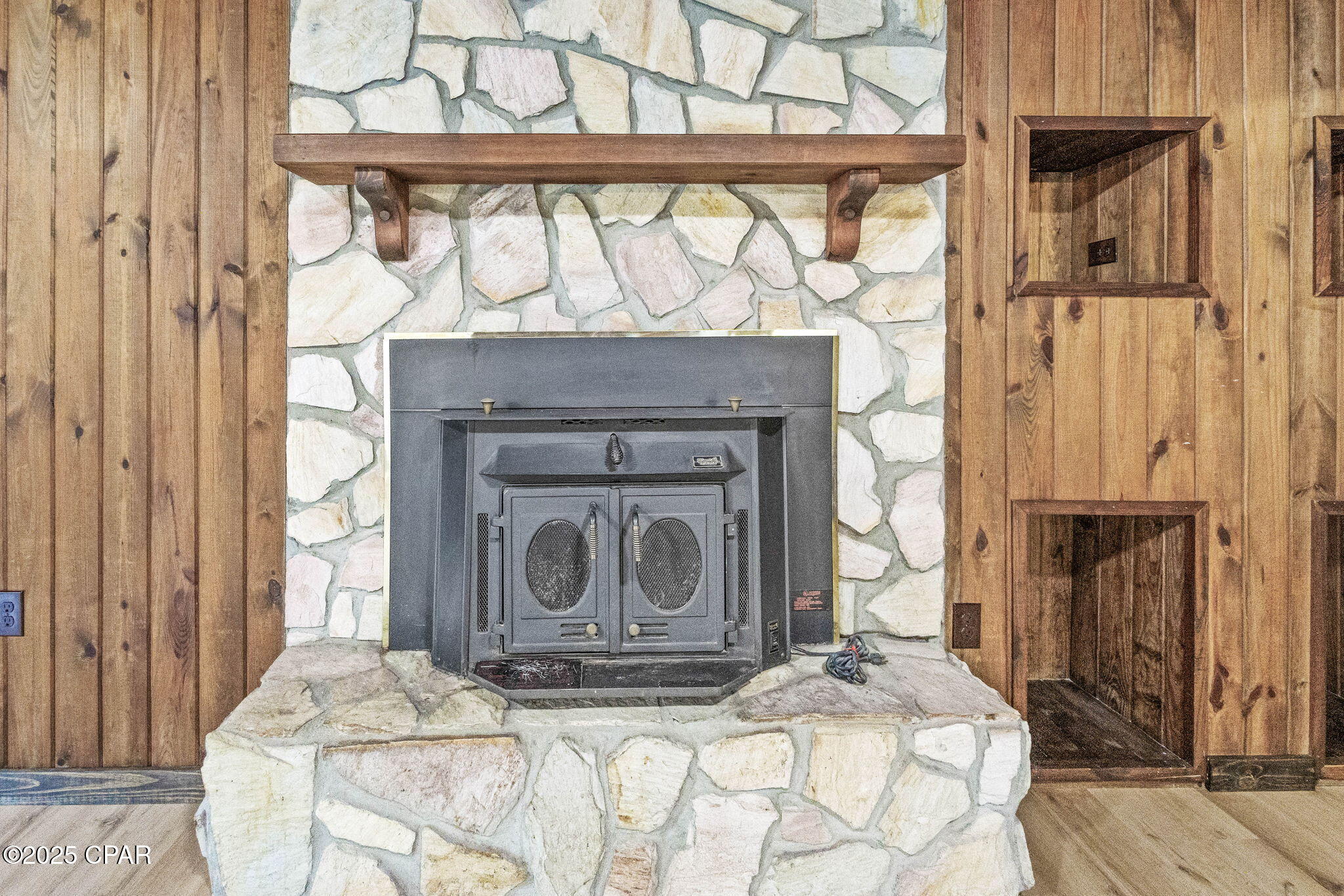 Image 25 For 1105 Timberlane Road