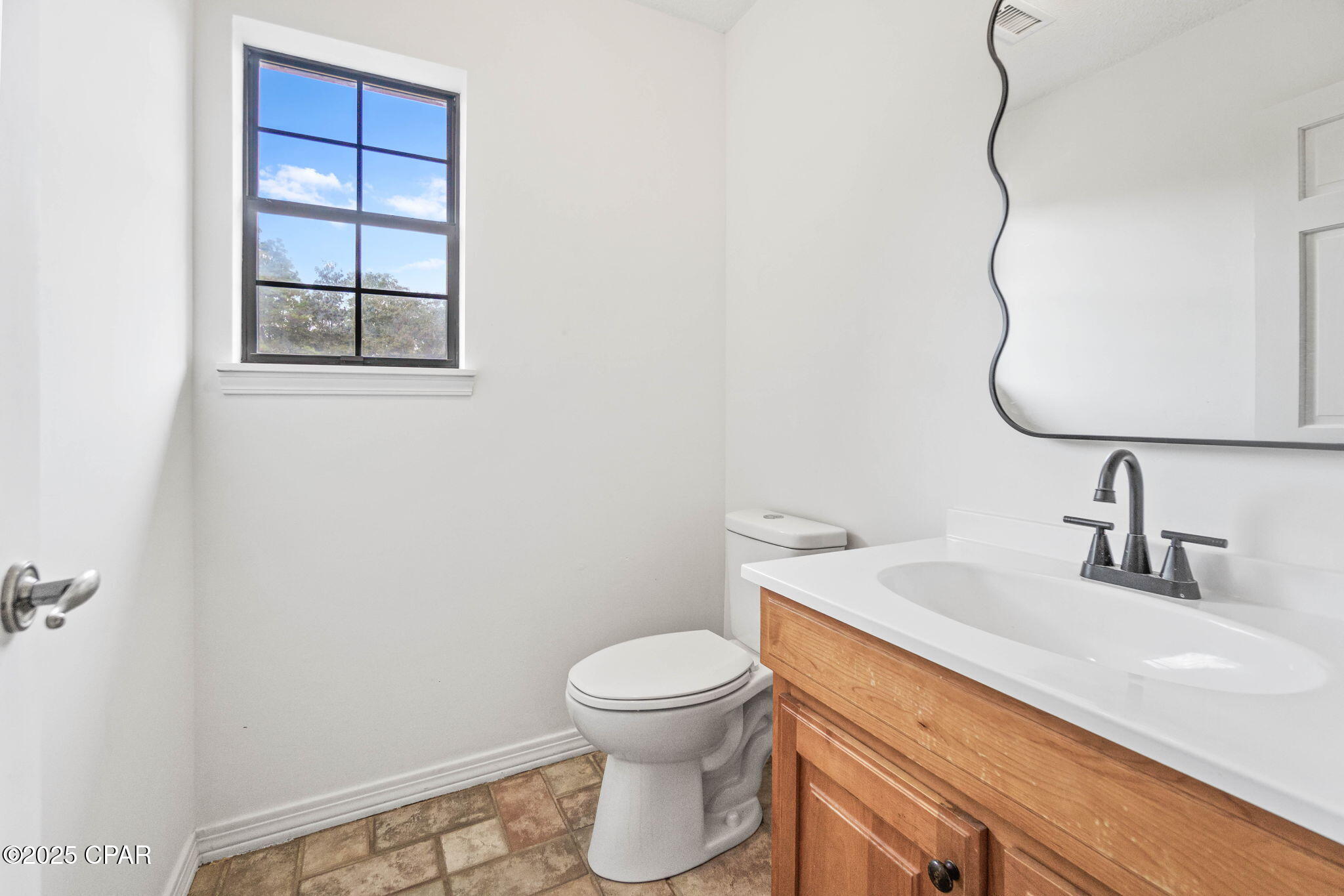 Image 26 For 1105 Timberlane Road