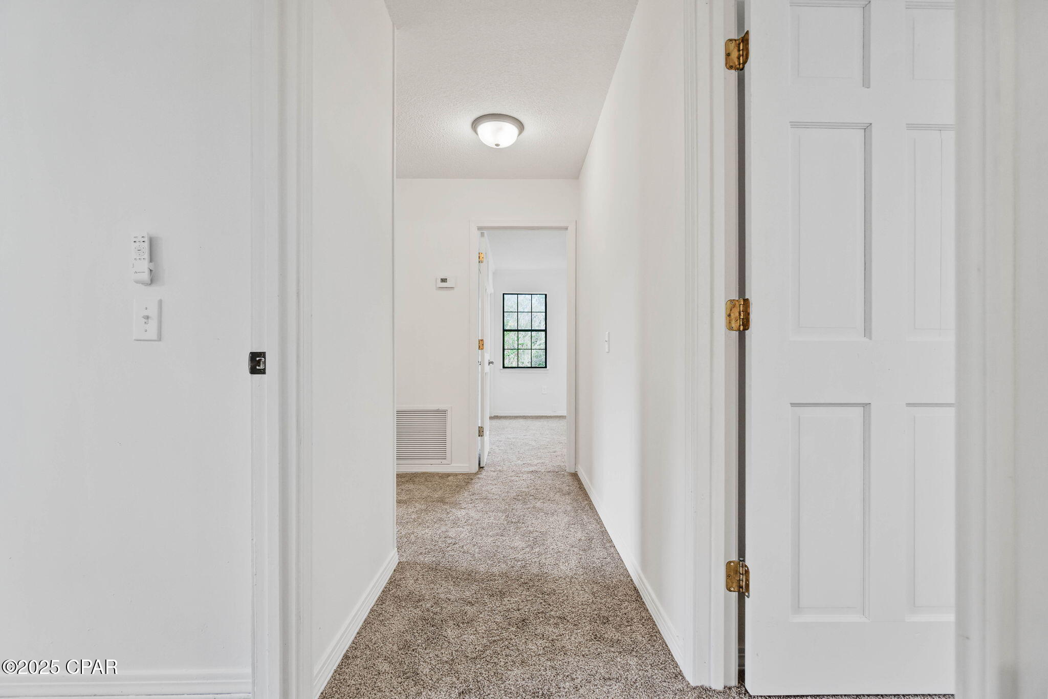 Image 27 For 1105 Timberlane Road