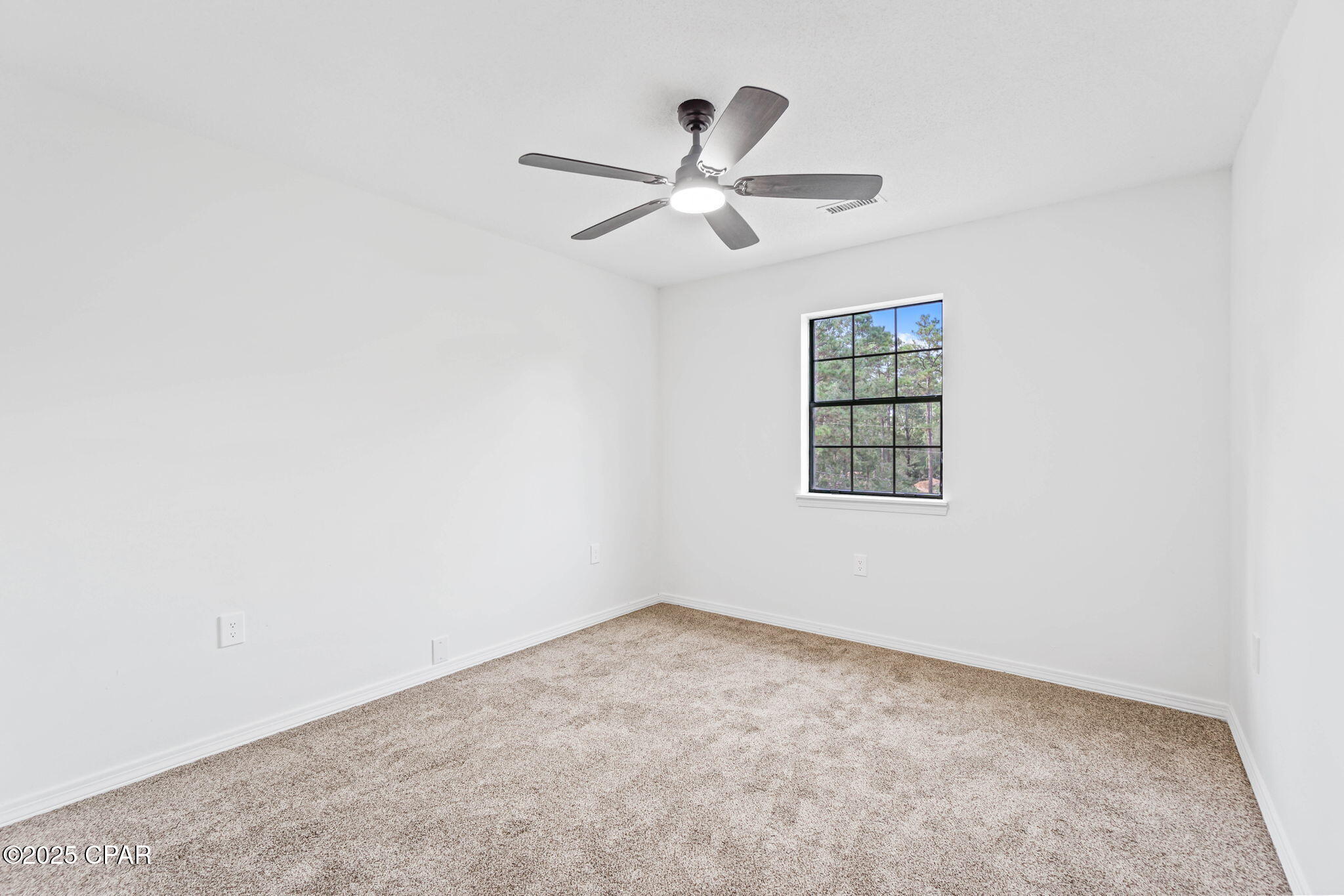 Image 28 For 1105 Timberlane Road