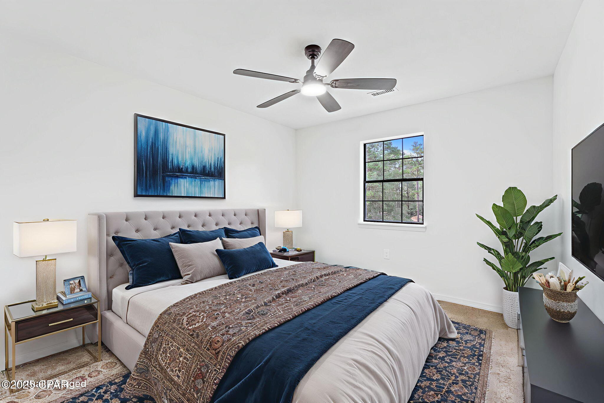 Image 29 For 1105 Timberlane Road