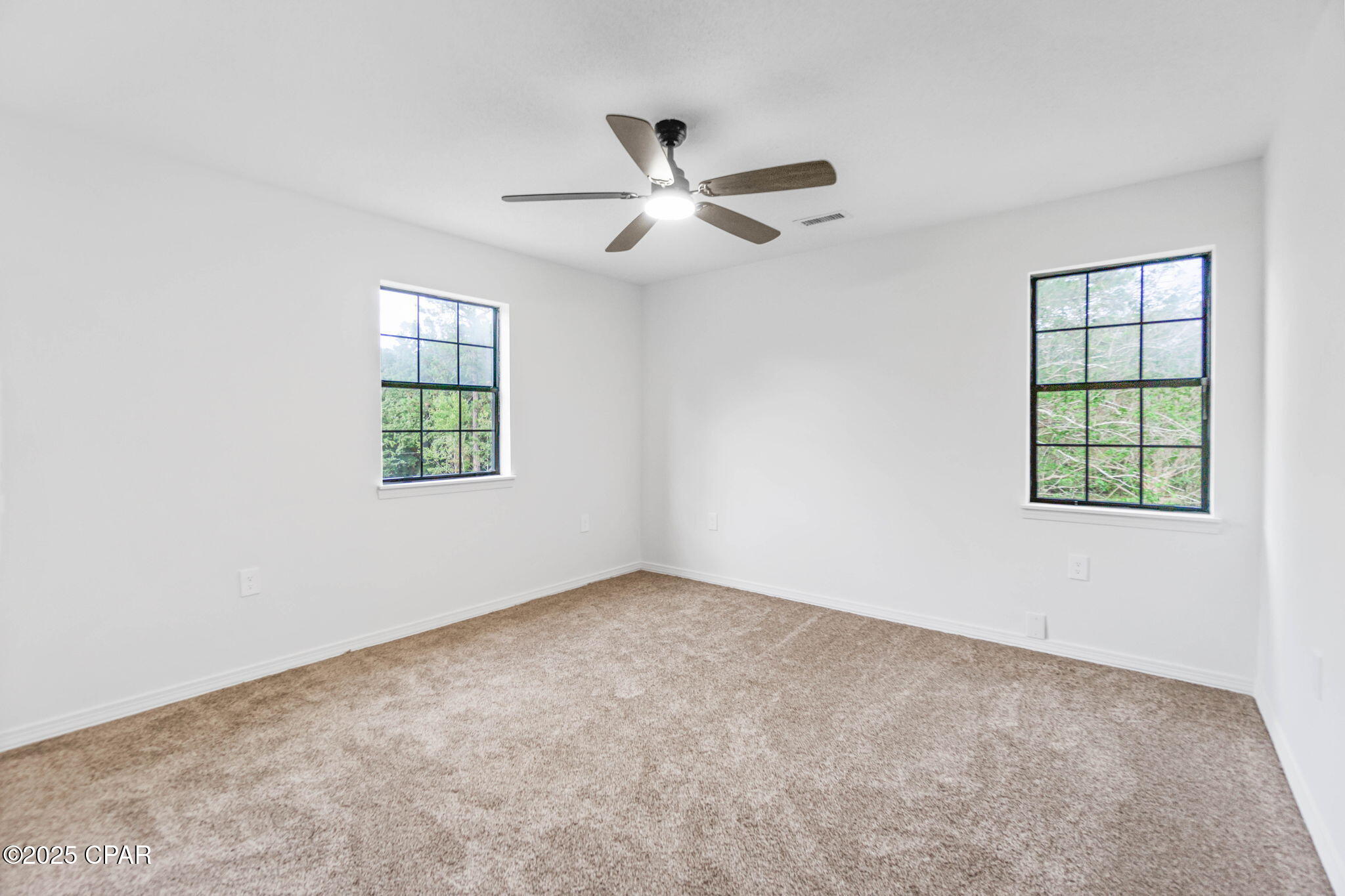 Image 31 For 1105 Timberlane Road