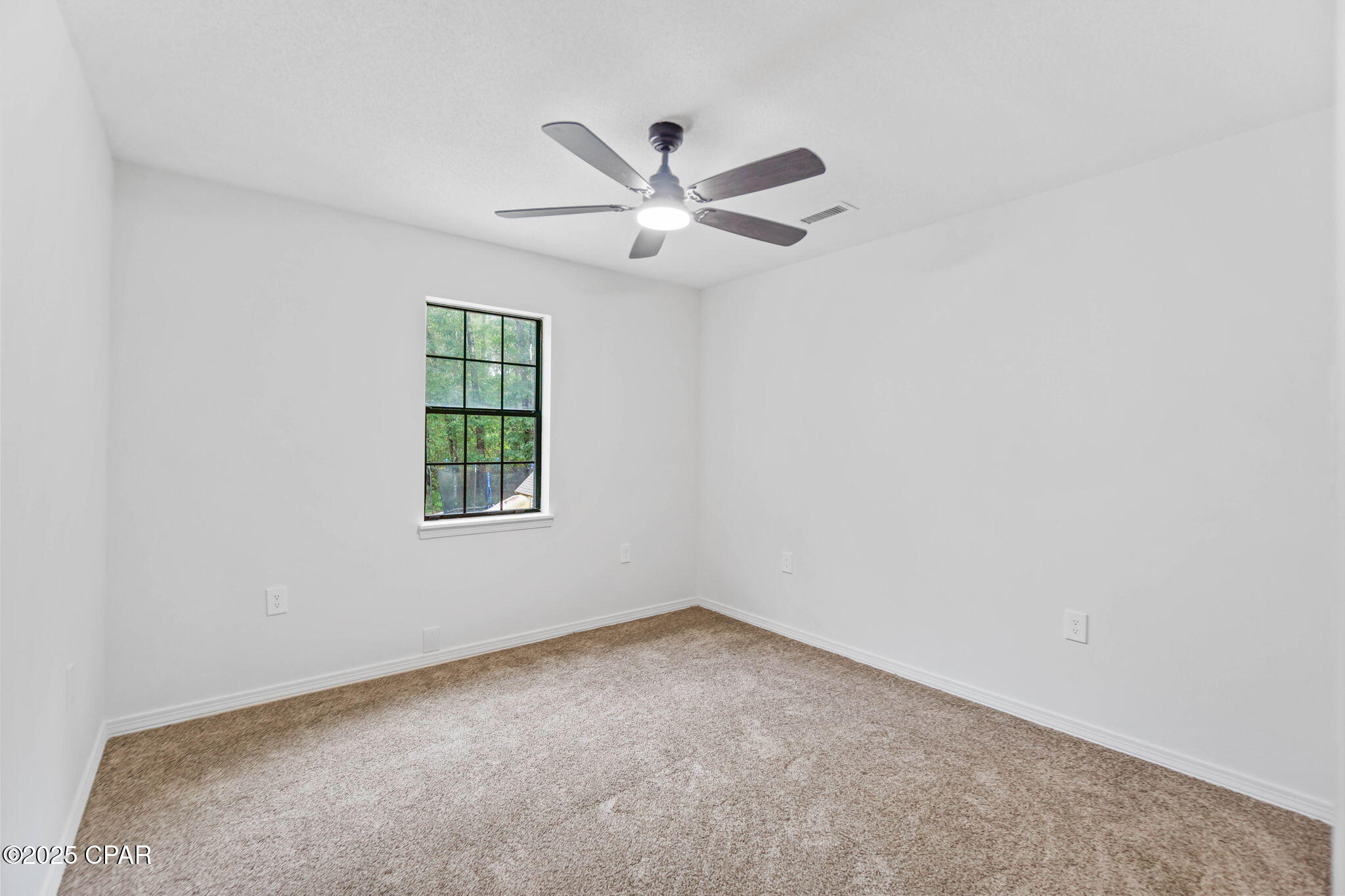 Image 32 For 1105 Timberlane Road