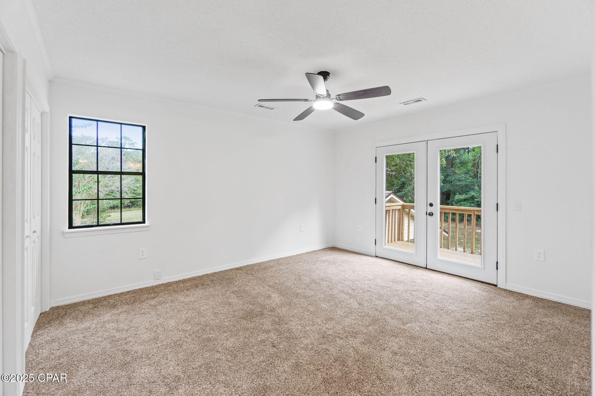 Image 33 For 1105 Timberlane Road