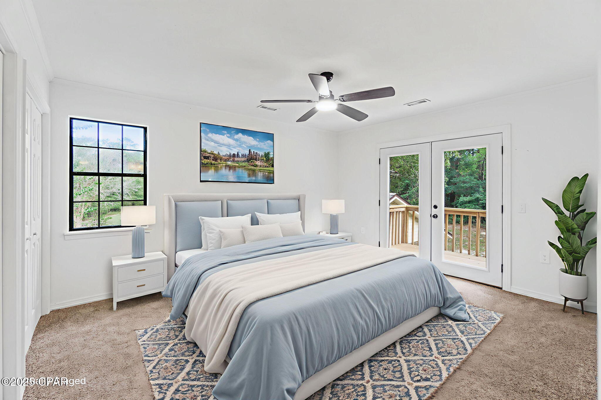 Image 34 For 1105 Timberlane Road