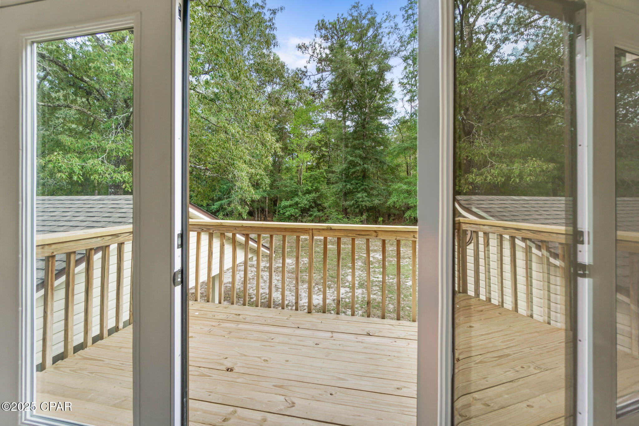 Image 35 For 1105 Timberlane Road