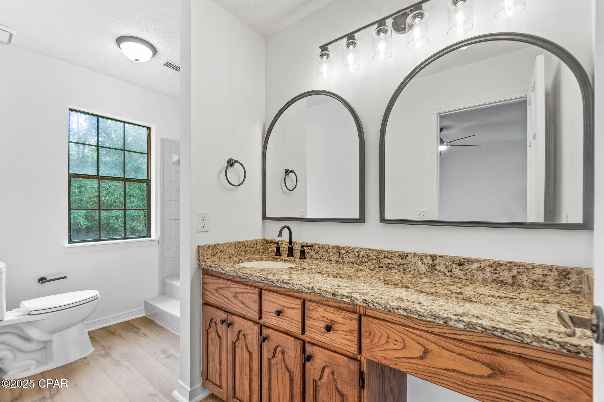 Image 36 For 1105 Timberlane Road