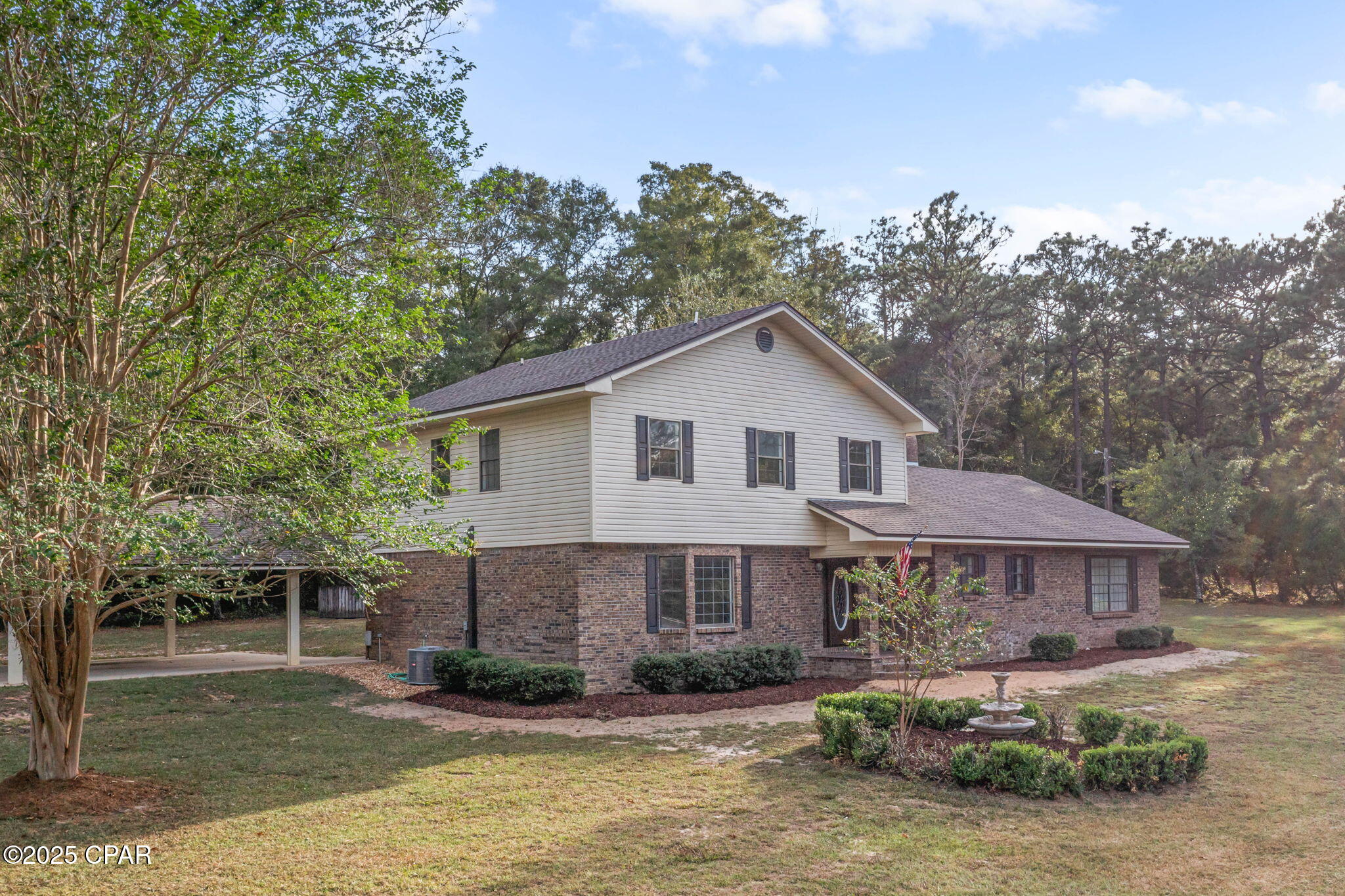 Image 37 For 1105 Timberlane Road