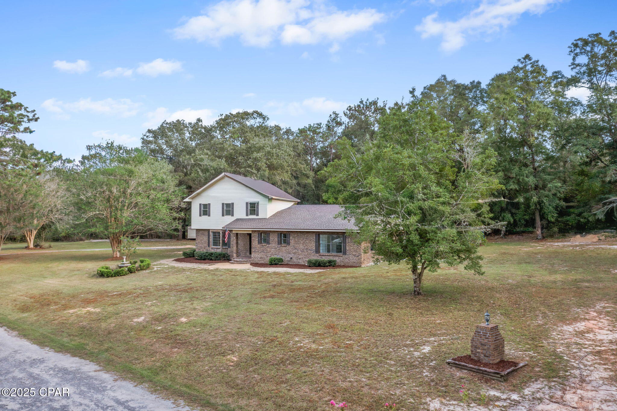 Image 38 For 1105 Timberlane Road