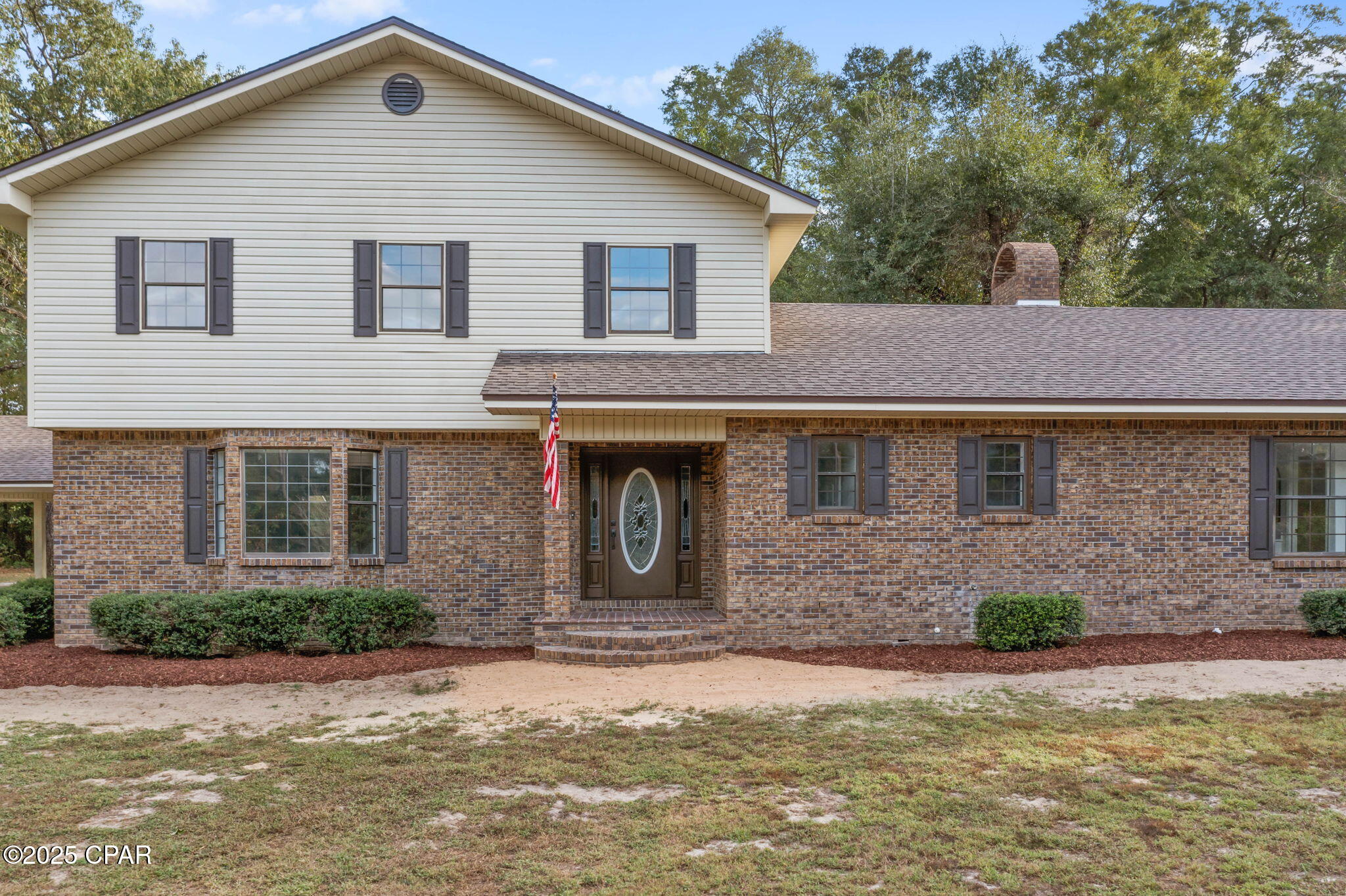 Image 40 For 1105 Timberlane Road