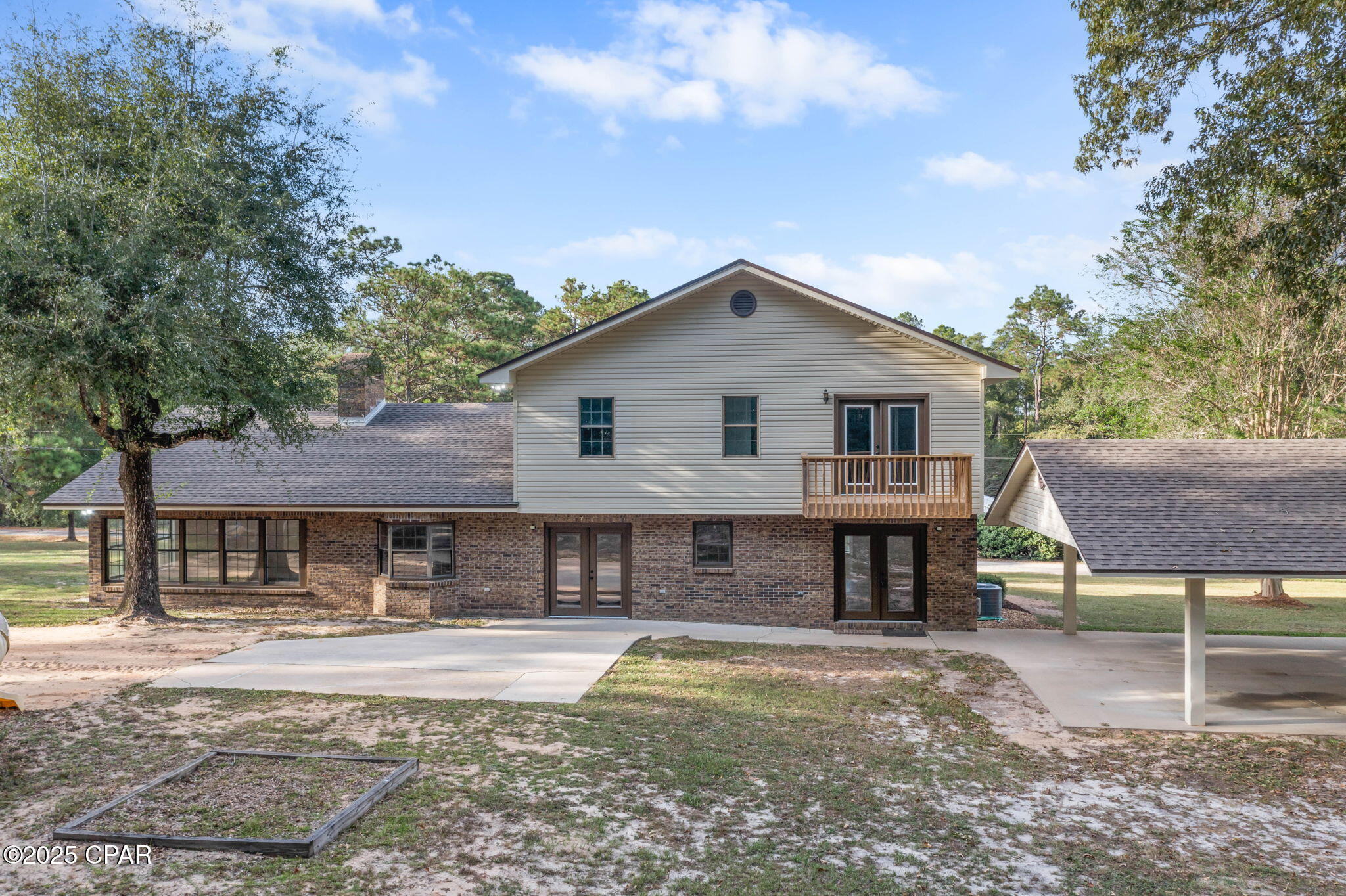 Image 41 For 1105 Timberlane Road