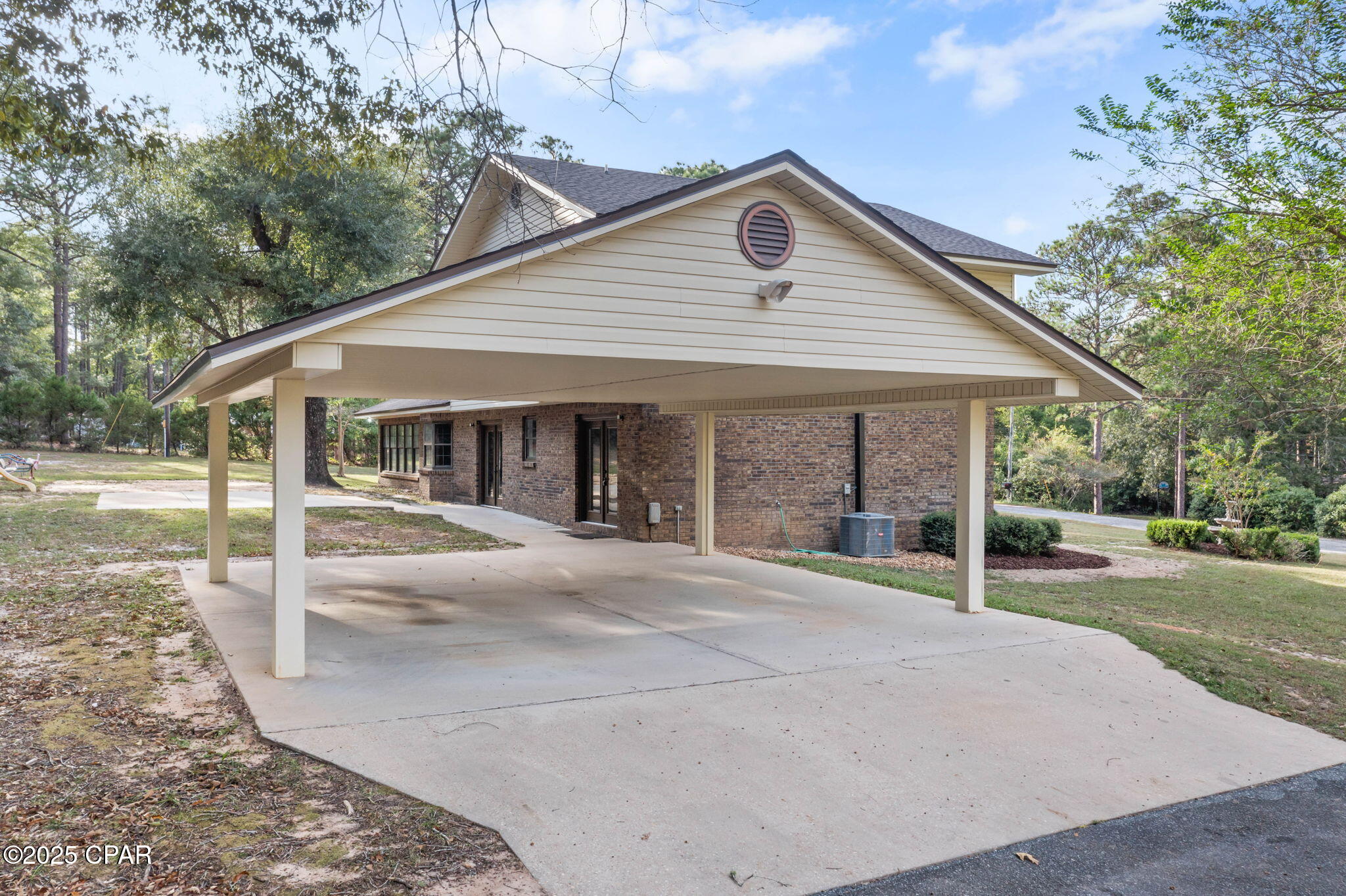 Image 42 For 1105 Timberlane Road