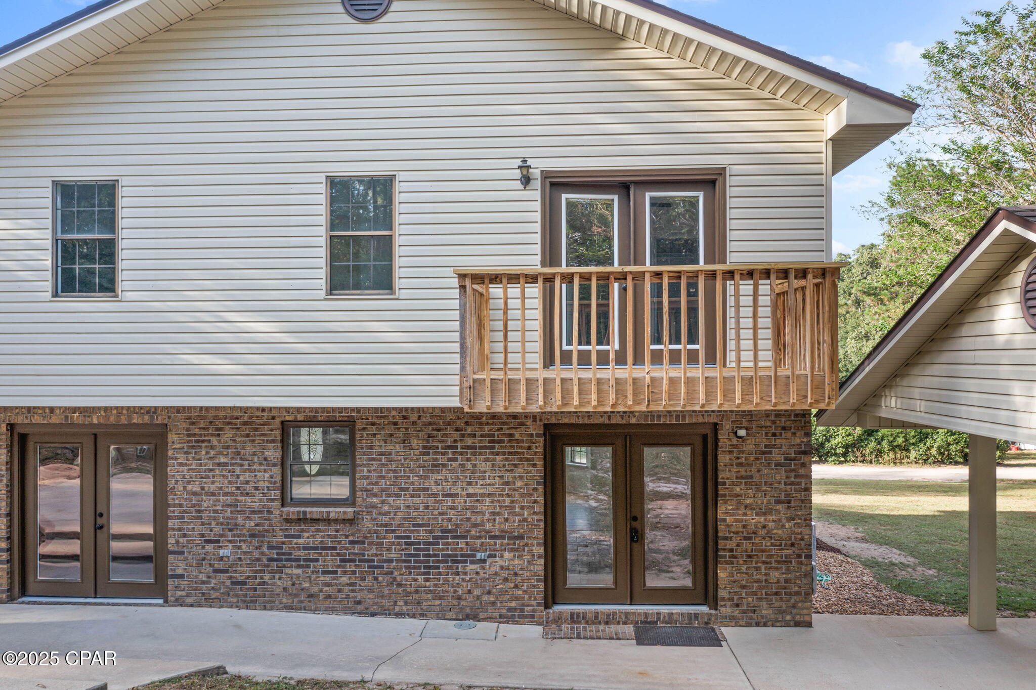 Image 43 For 1105 Timberlane Road