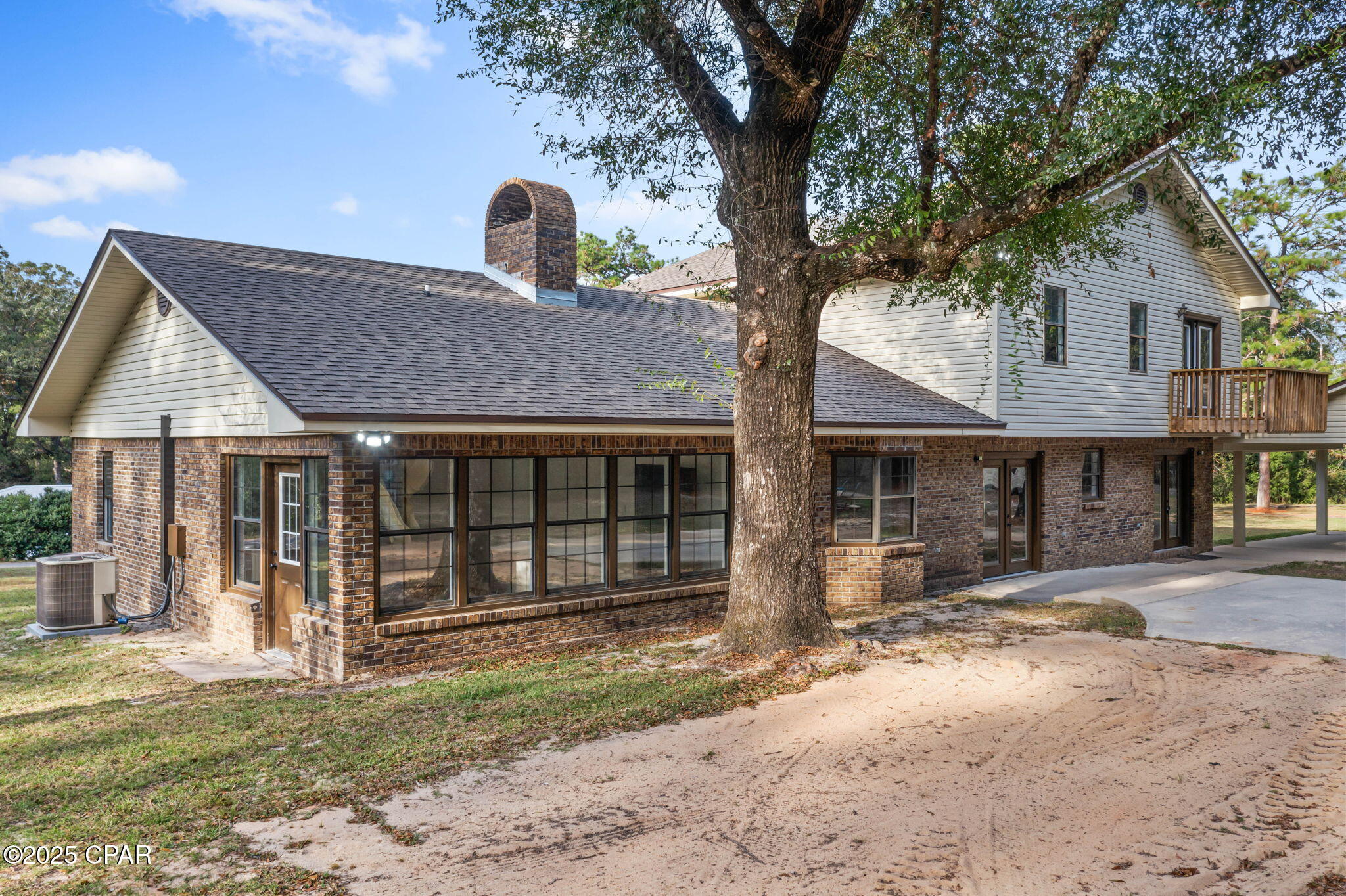 Image 44 For 1105 Timberlane Road