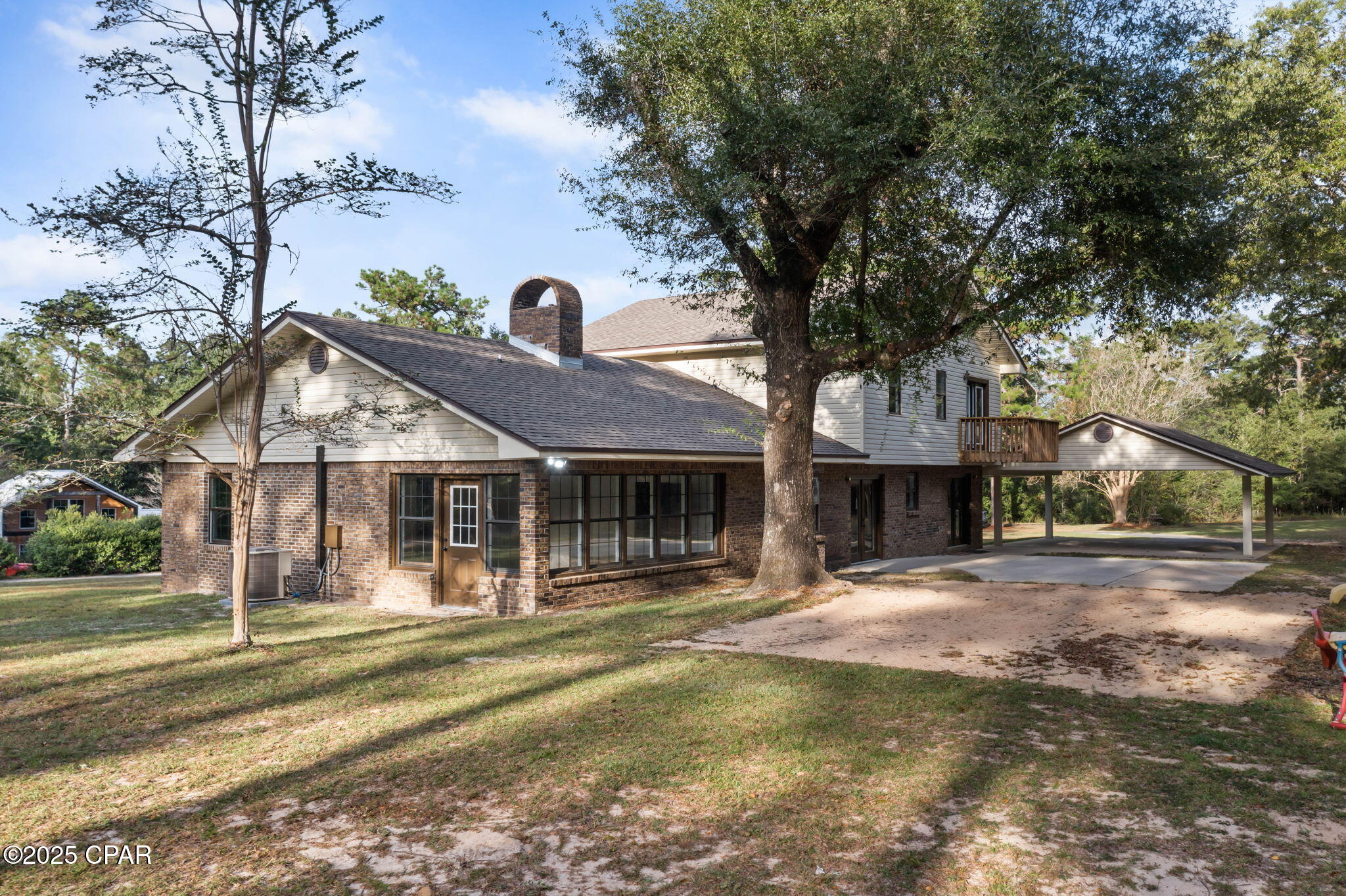 Image 45 For 1105 Timberlane Road