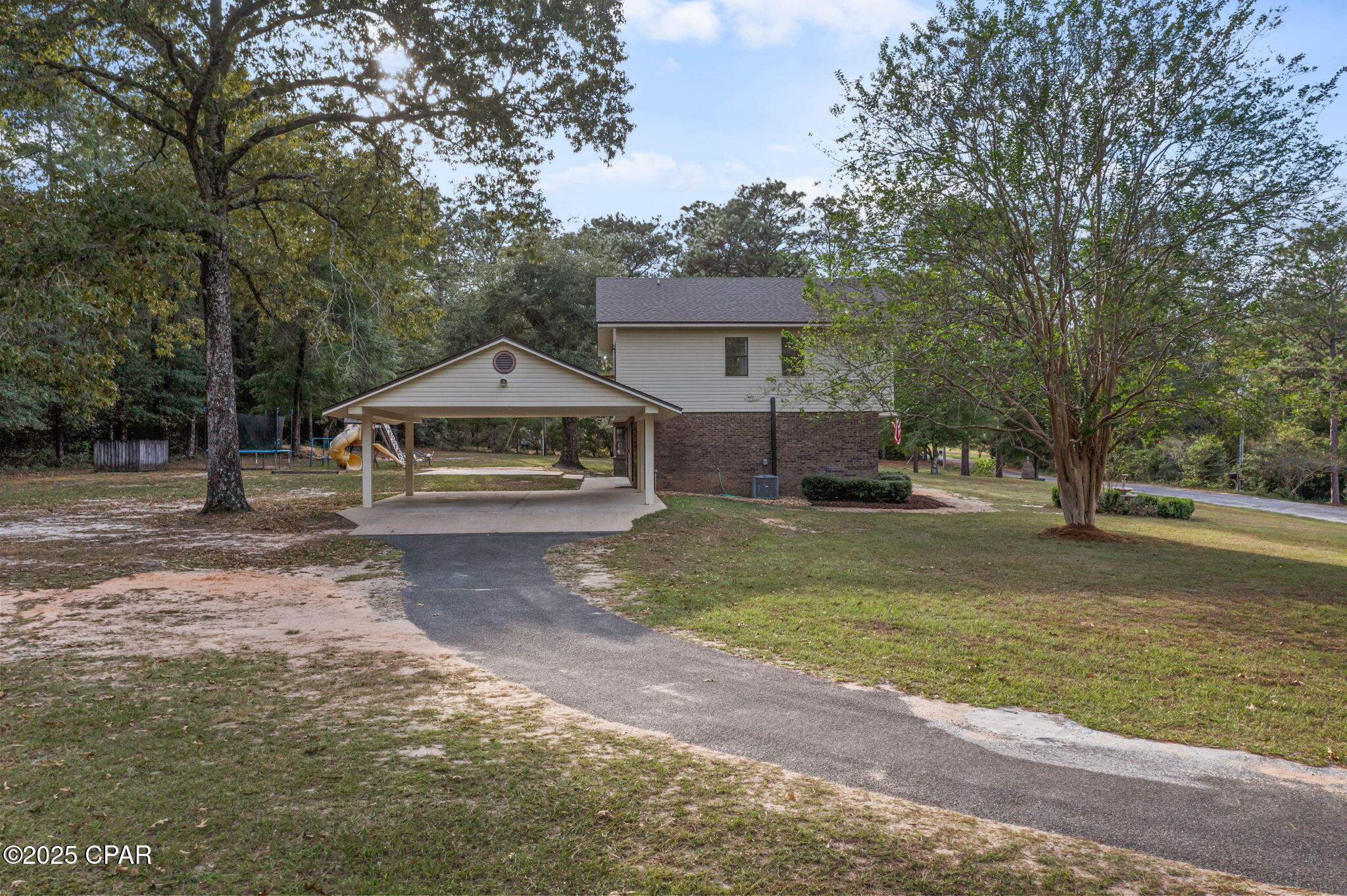 Image 46 For 1105 Timberlane Road