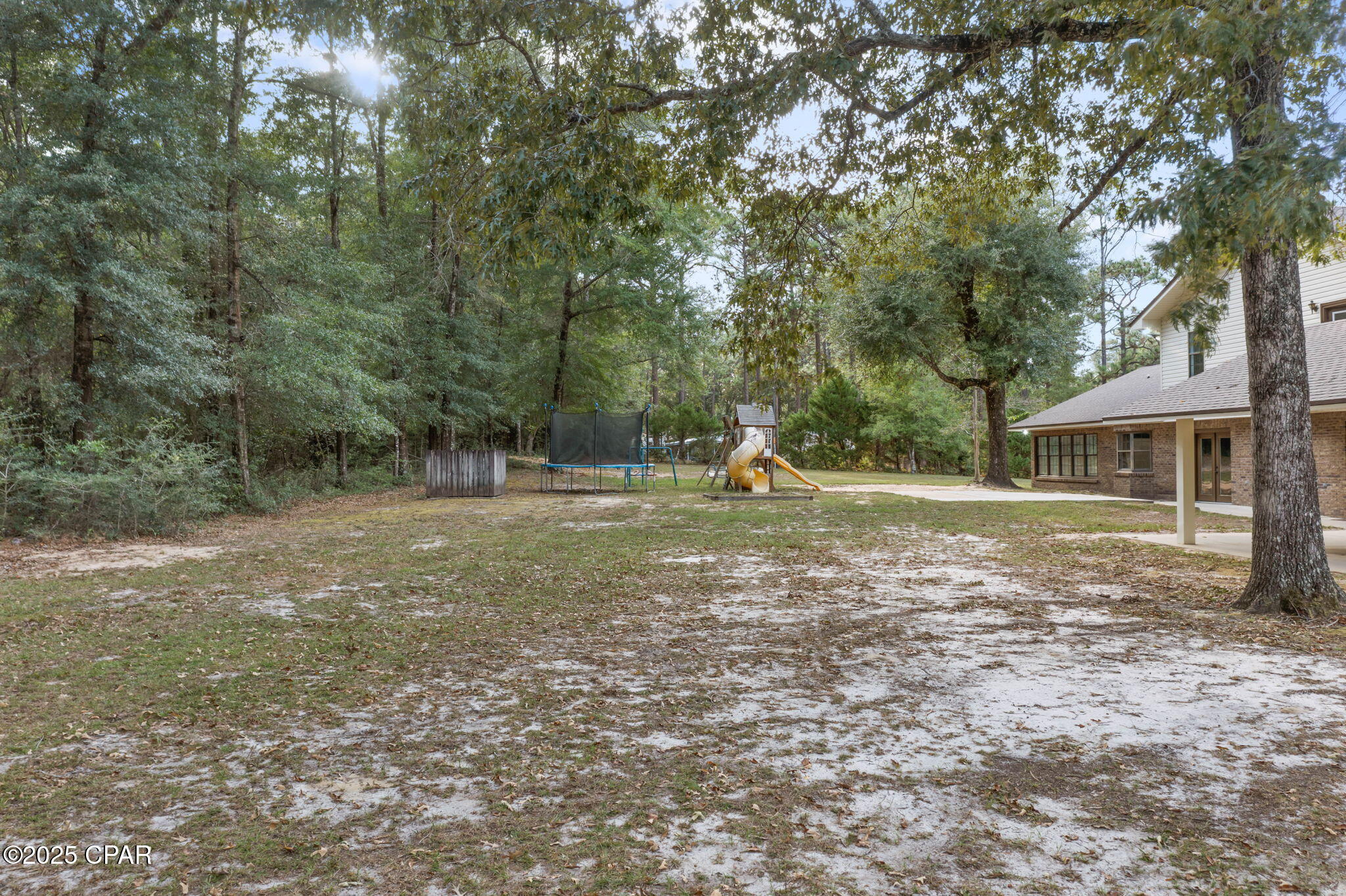 Image 47 For 1105 Timberlane Road