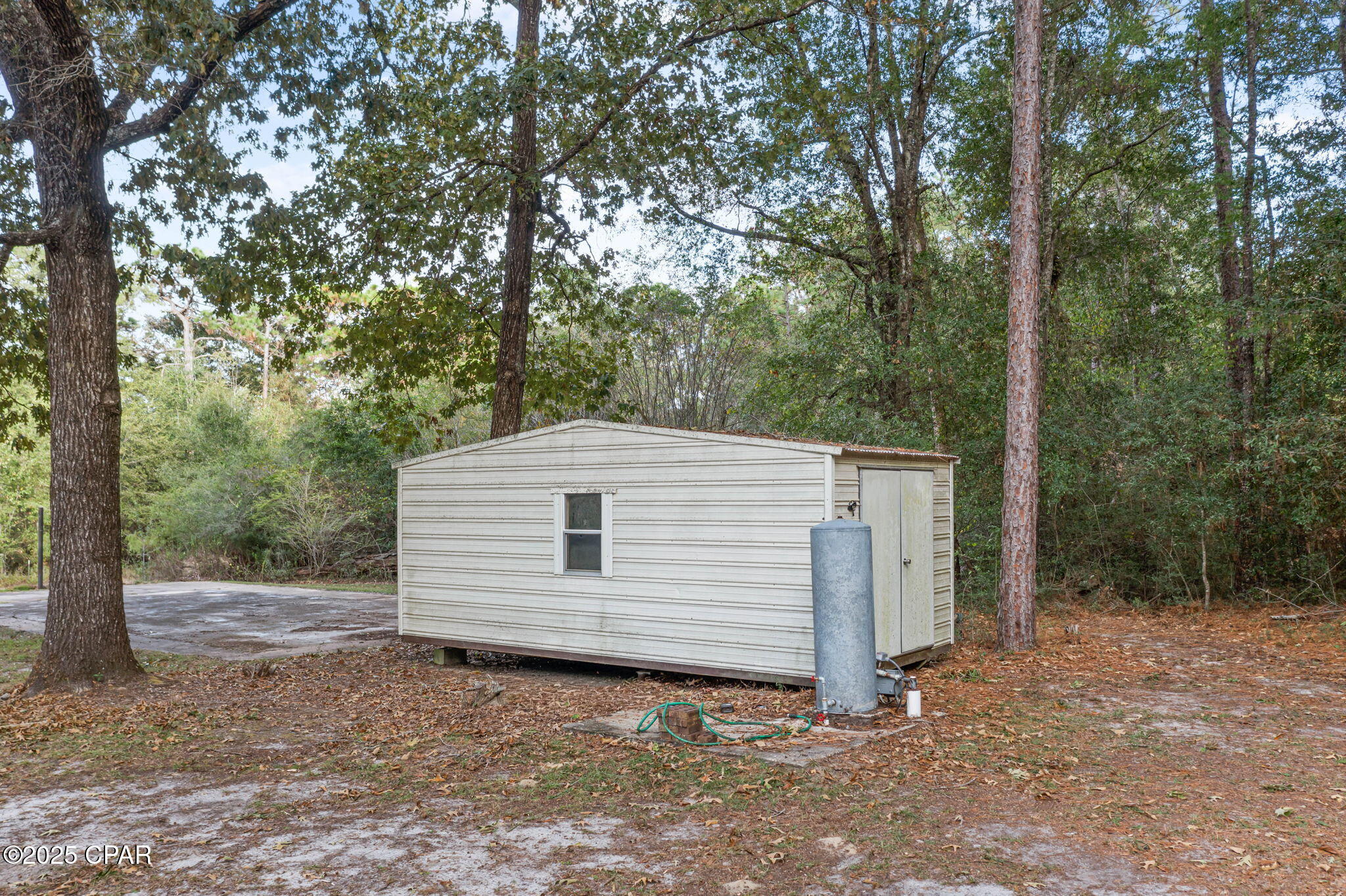 Image 48 For 1105 Timberlane Road