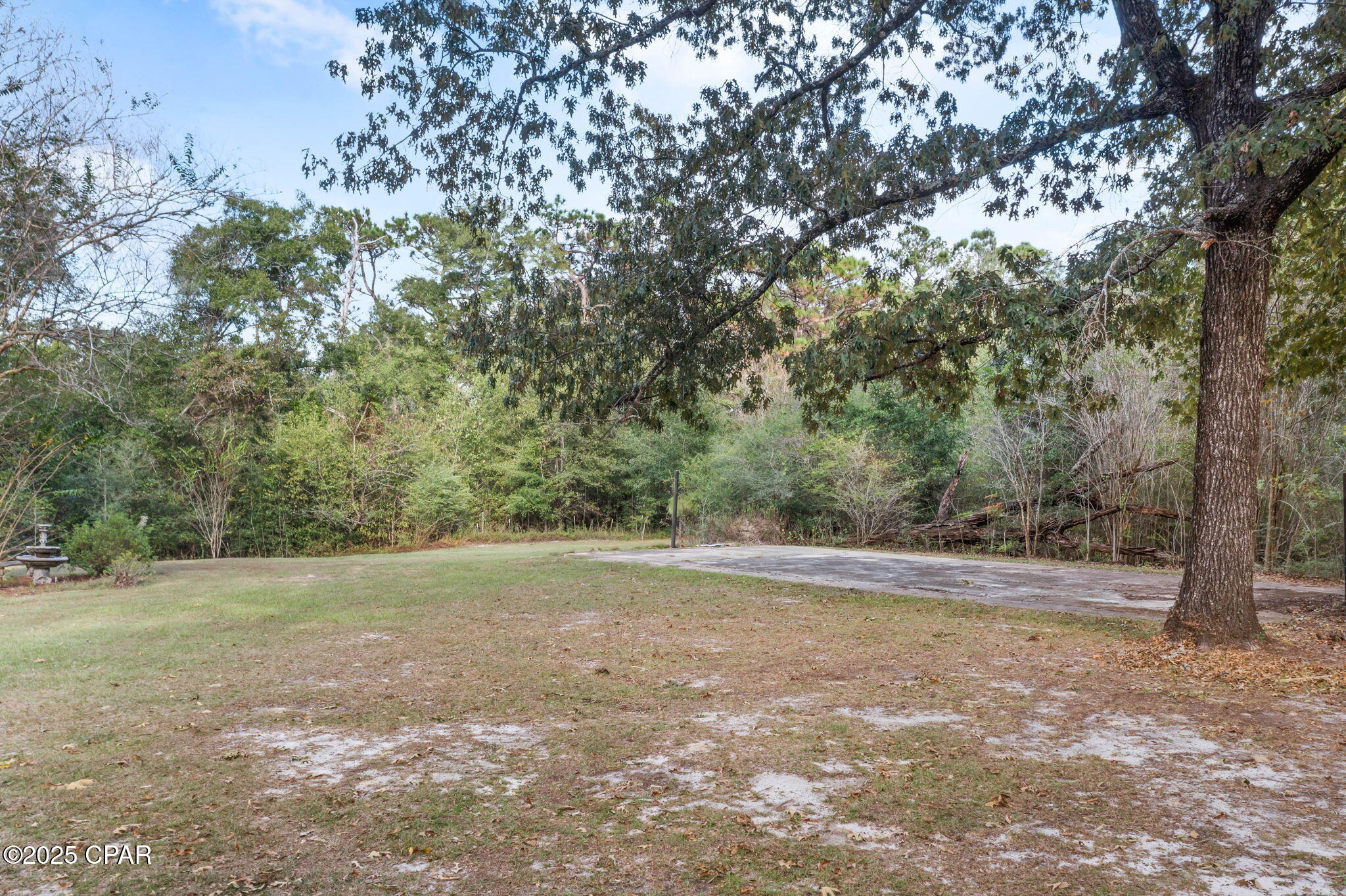 Image 49 For 1105 Timberlane Road