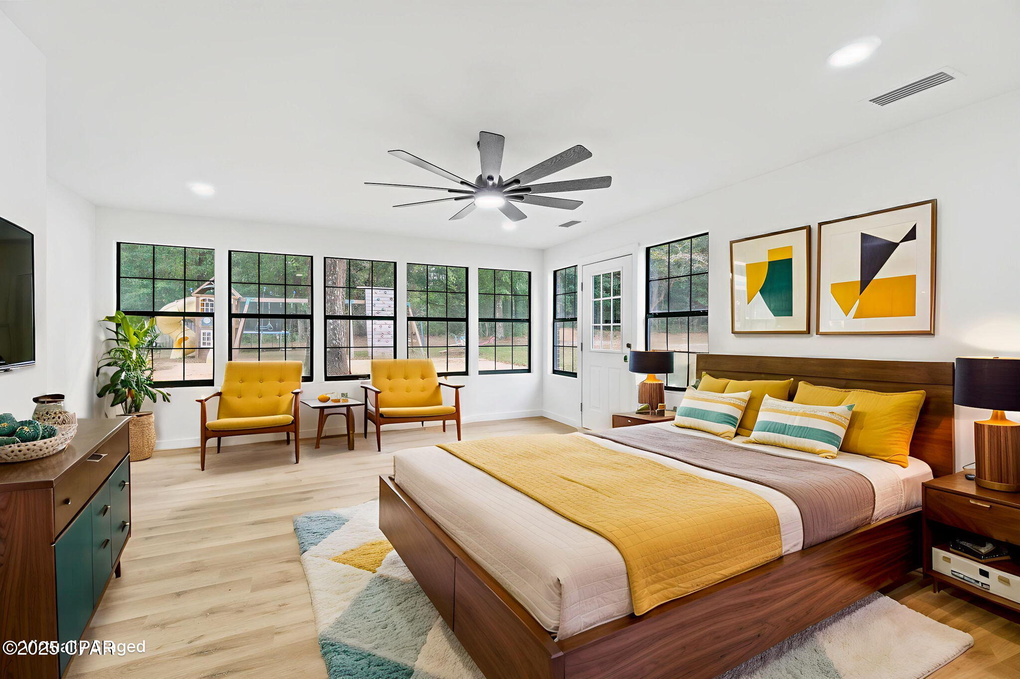 Image 5 For 1105 Timberlane Road