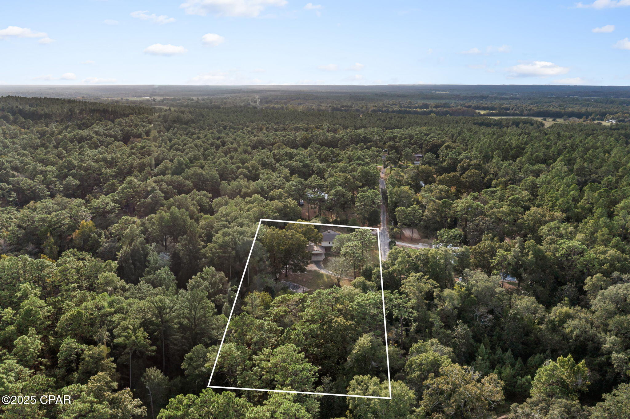 Image 50 For 1105 Timberlane Road