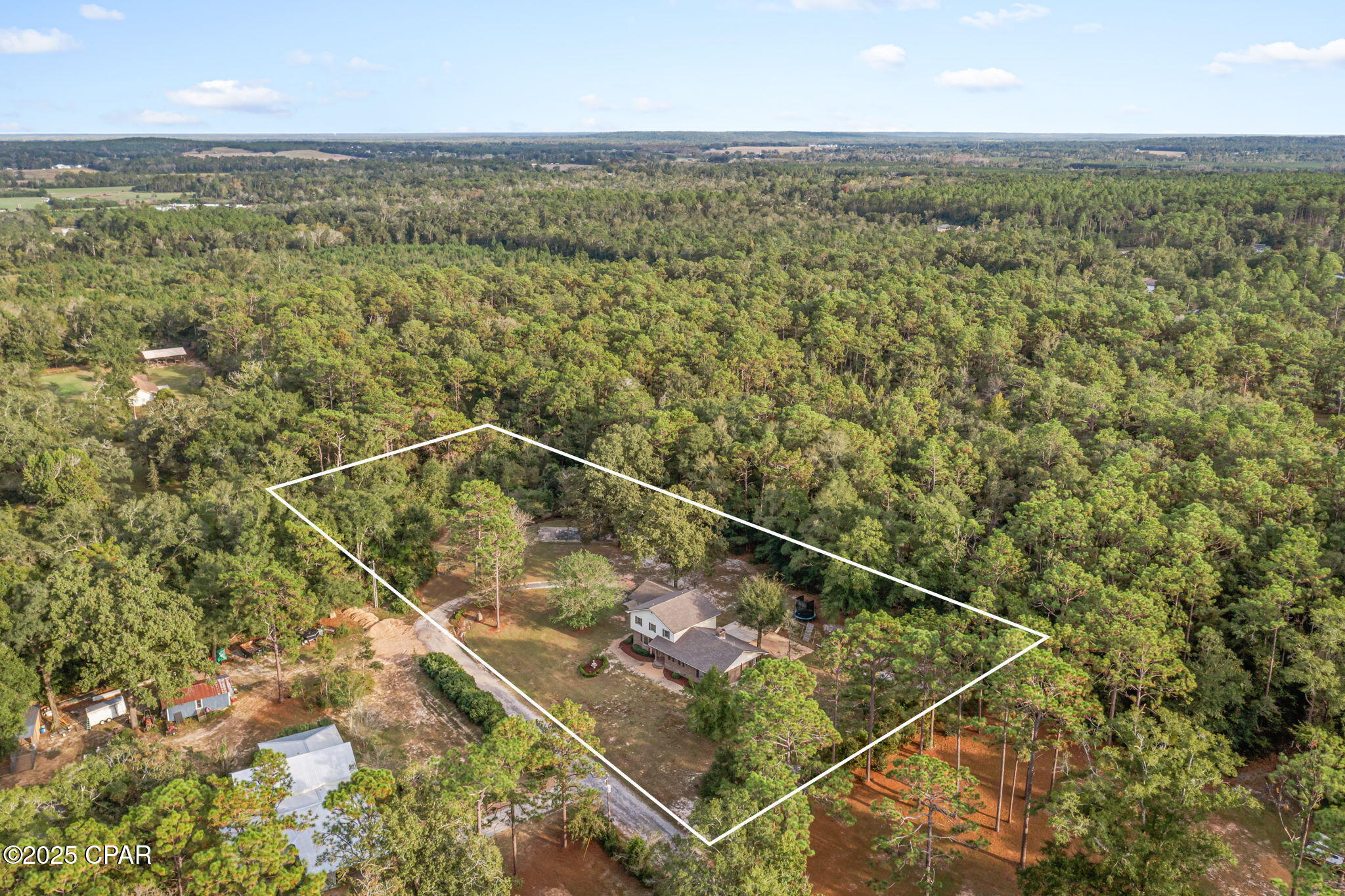 Image 51 For 1105 Timberlane Road