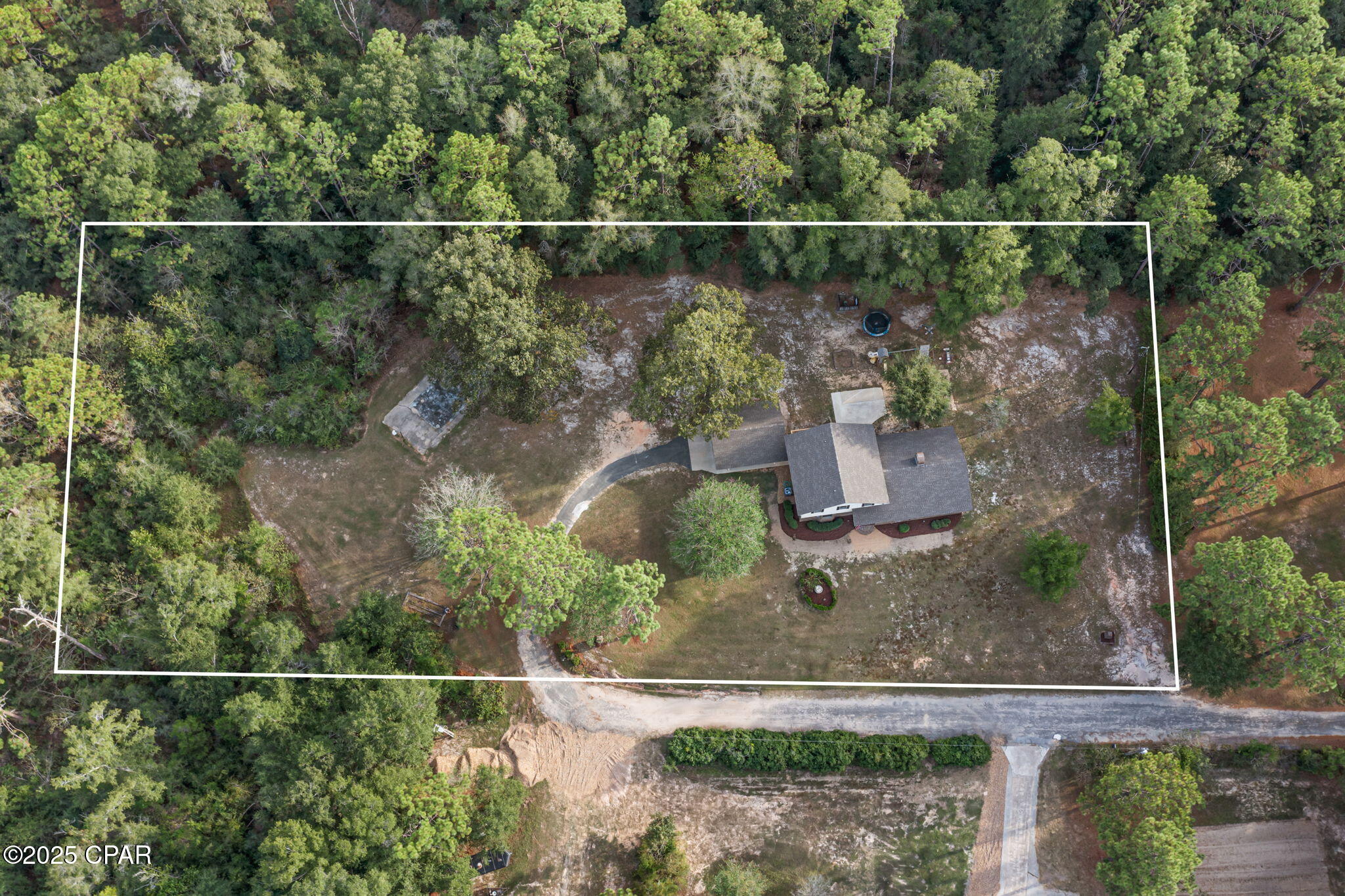 Image 52 For 1105 Timberlane Road