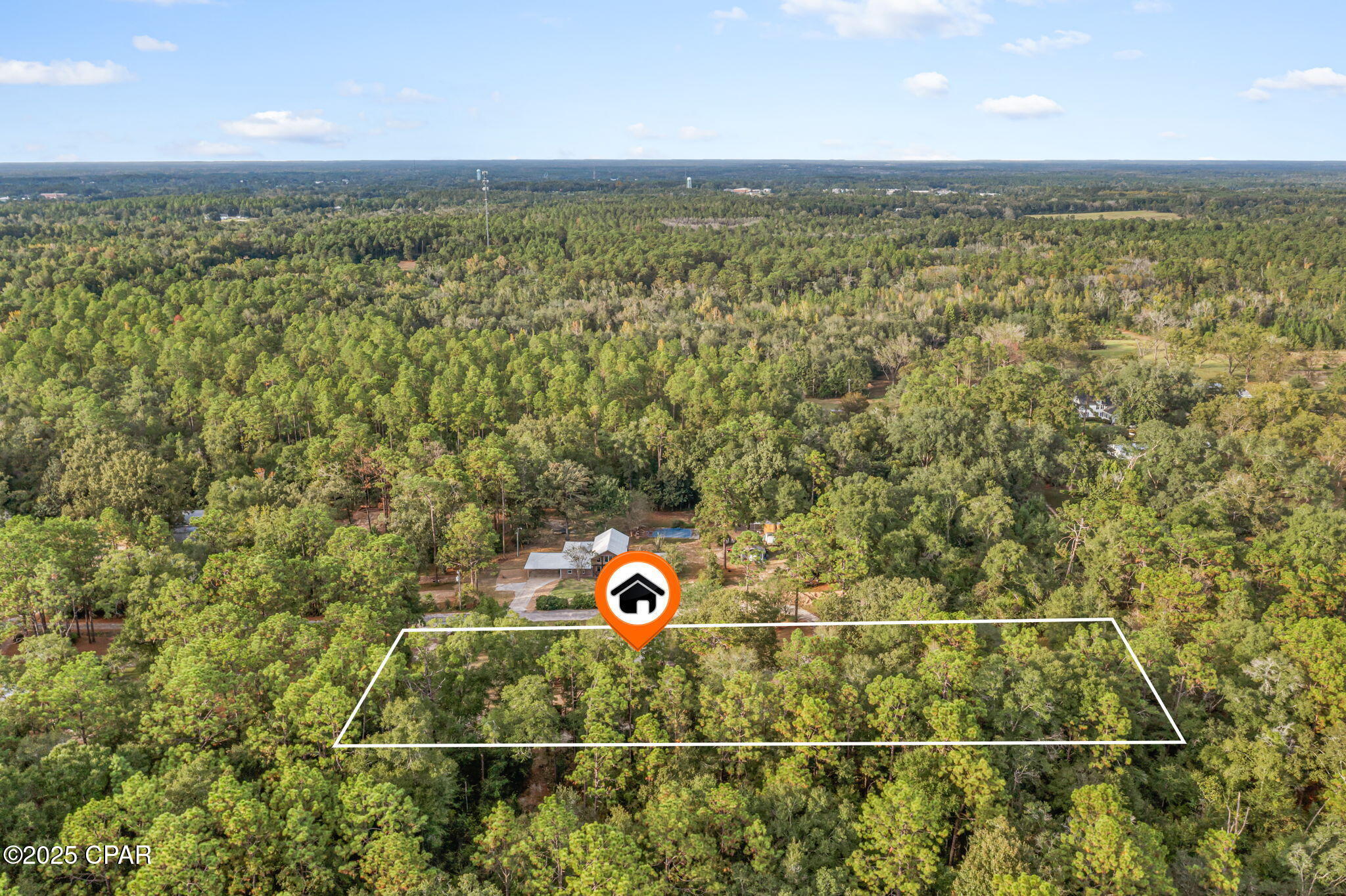 Image 53 For 1105 Timberlane Road