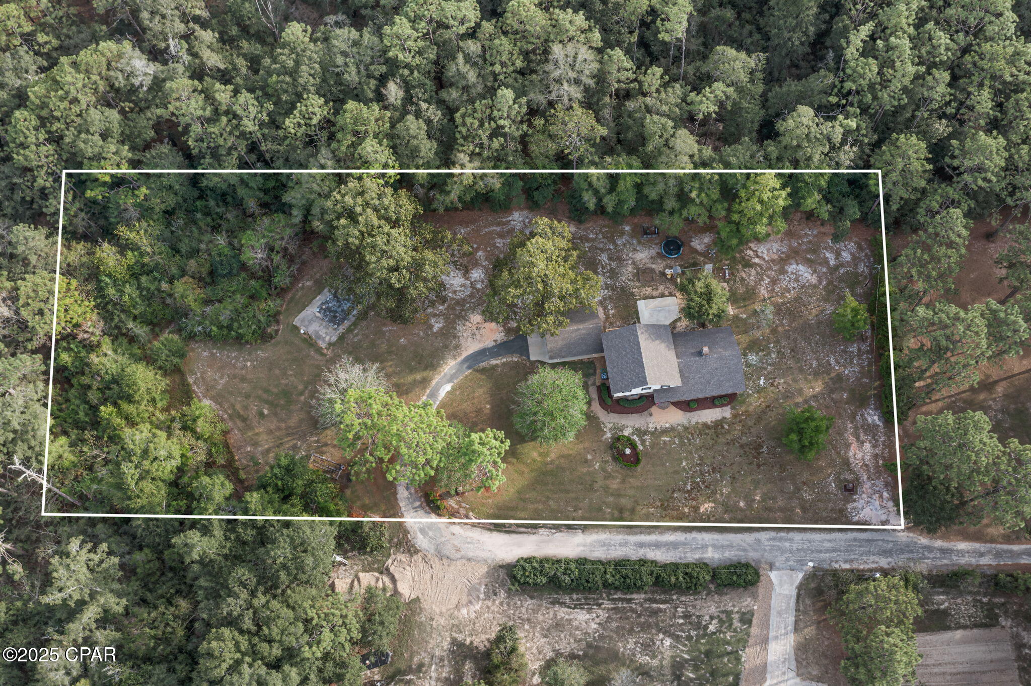 Image 54 For 1105 Timberlane Road